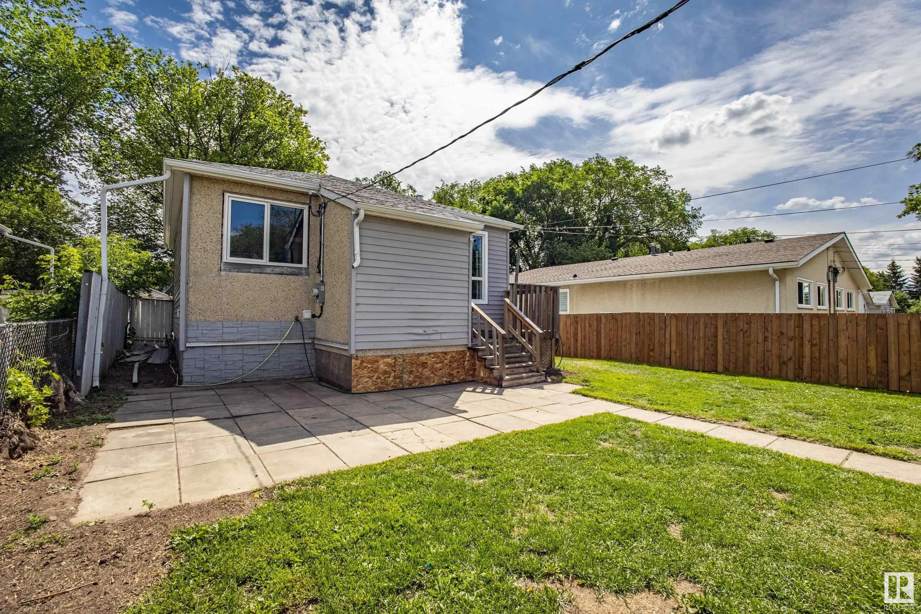 11938 56 ST