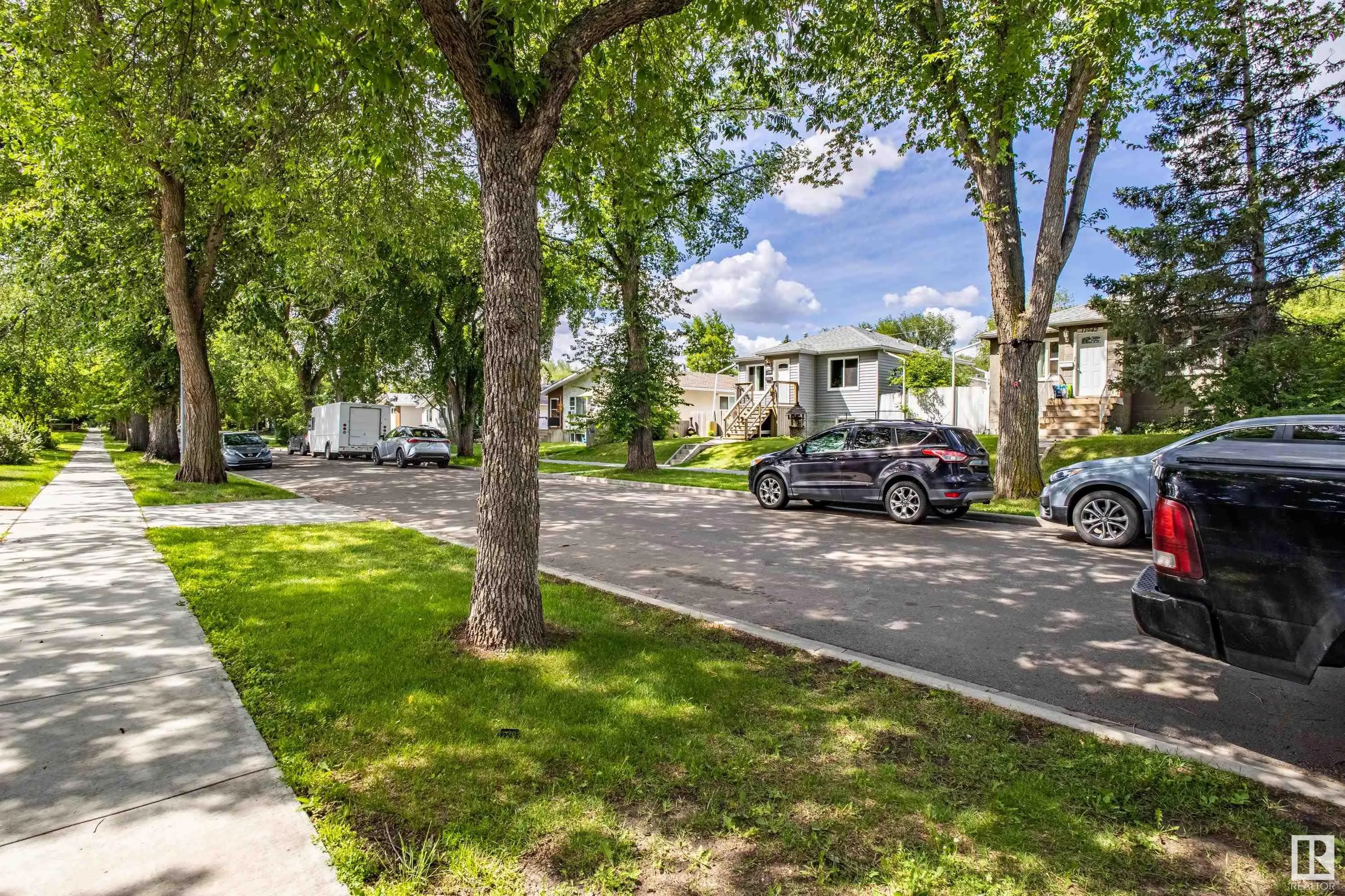 11938 56 ST