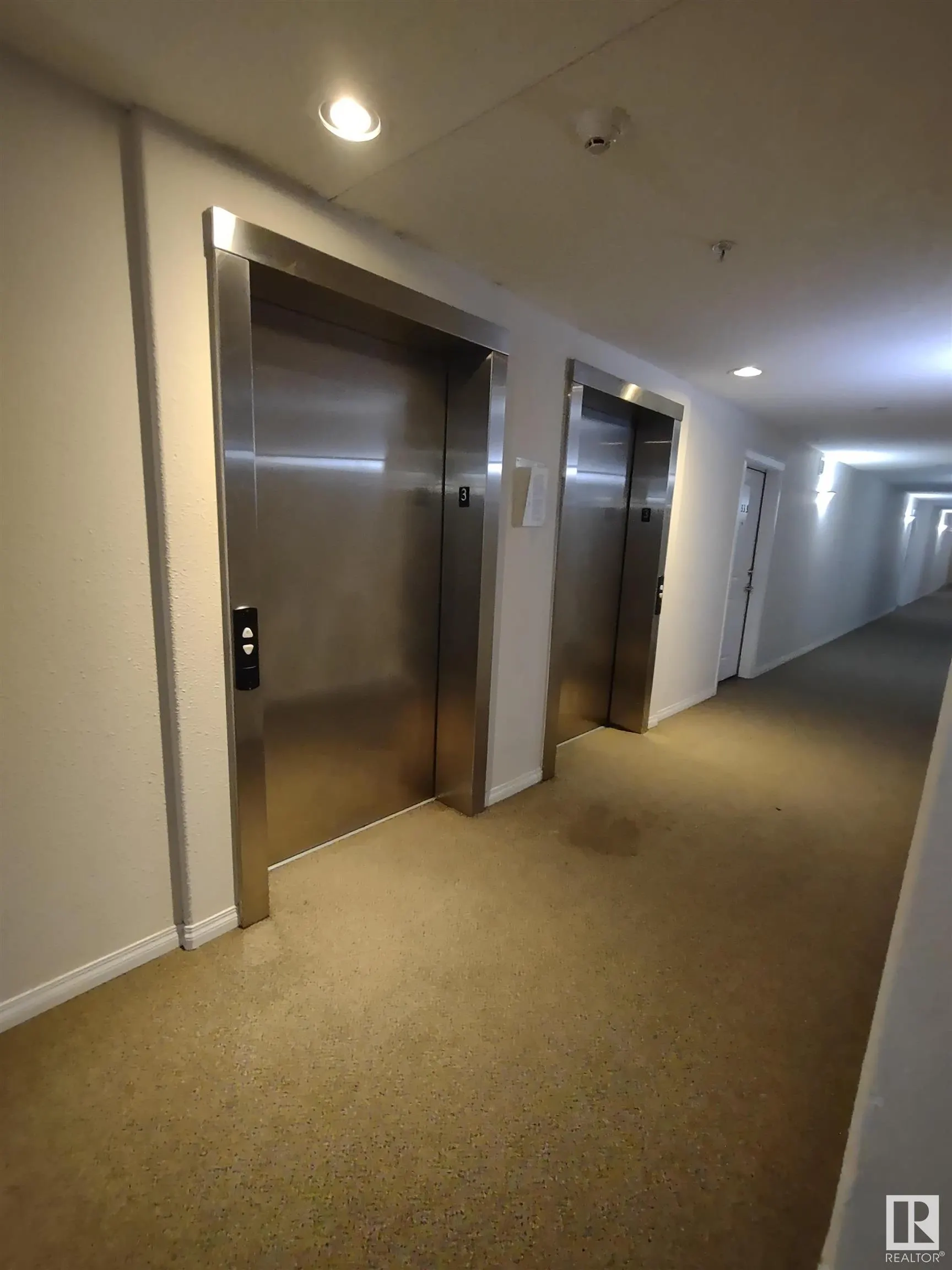 300 SPRUCE RIDGE Road