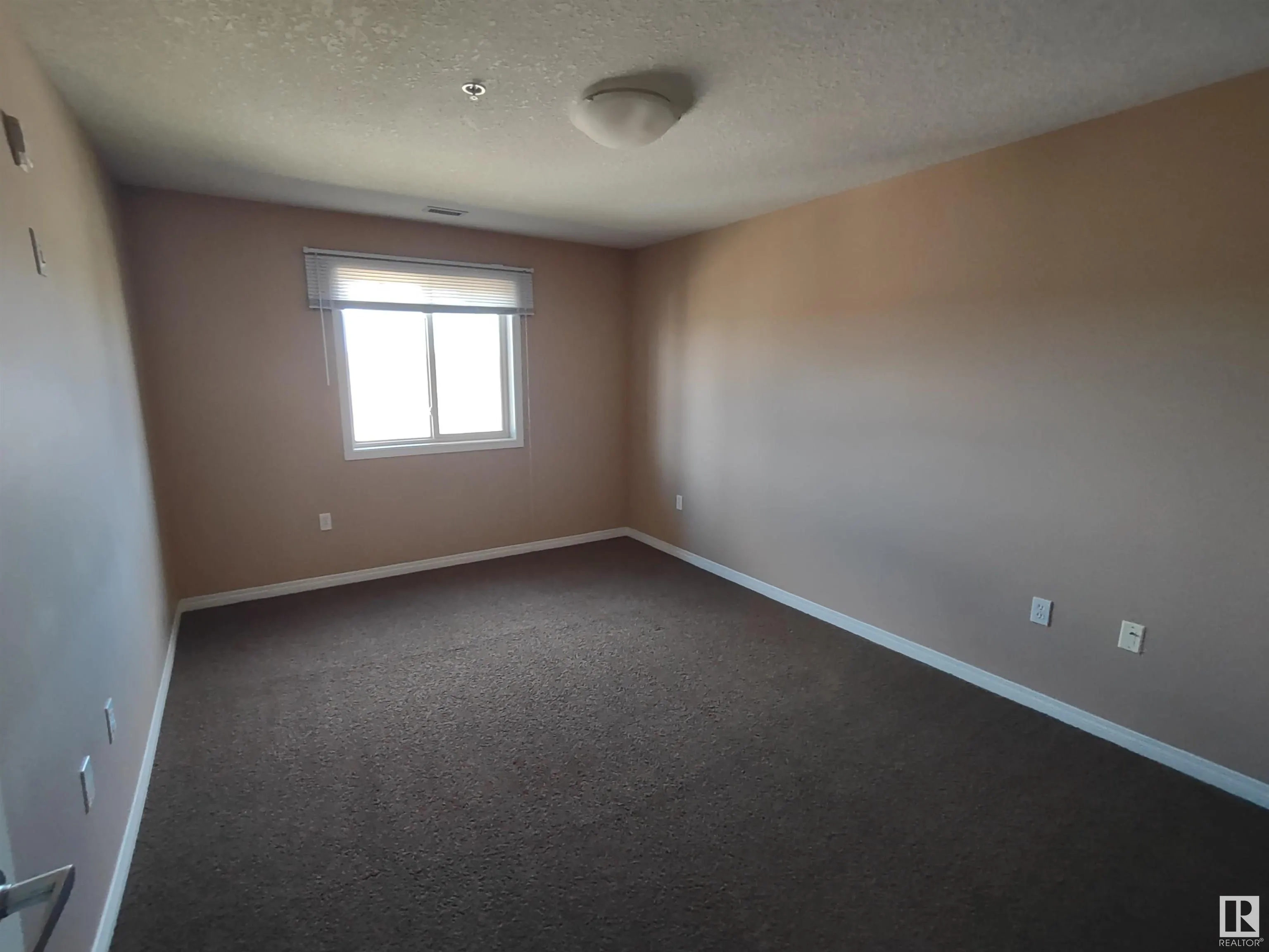 300 SPRUCE RIDGE Road