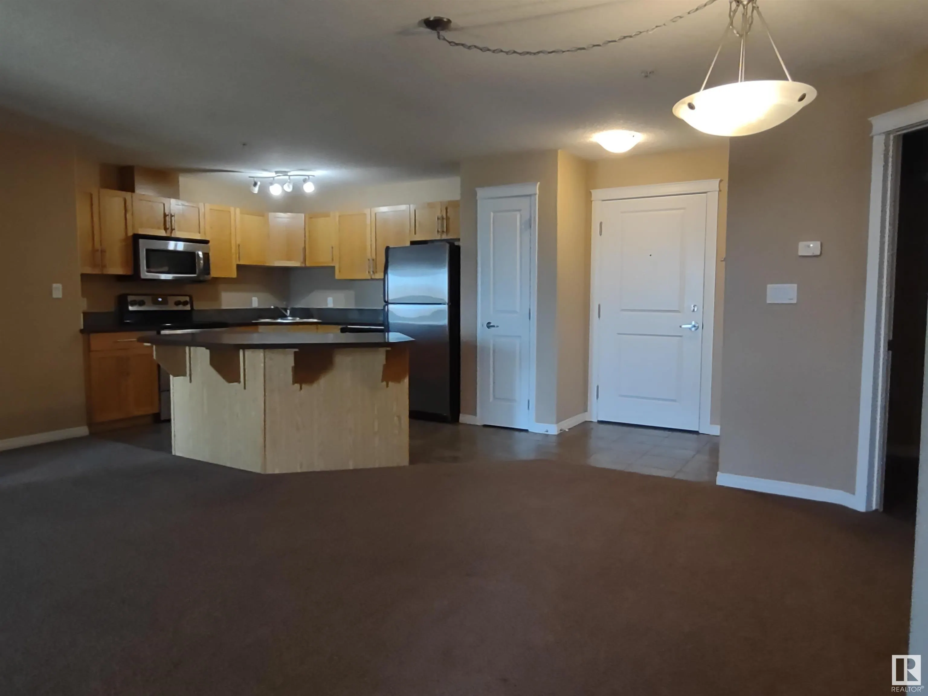300 SPRUCE RIDGE Road