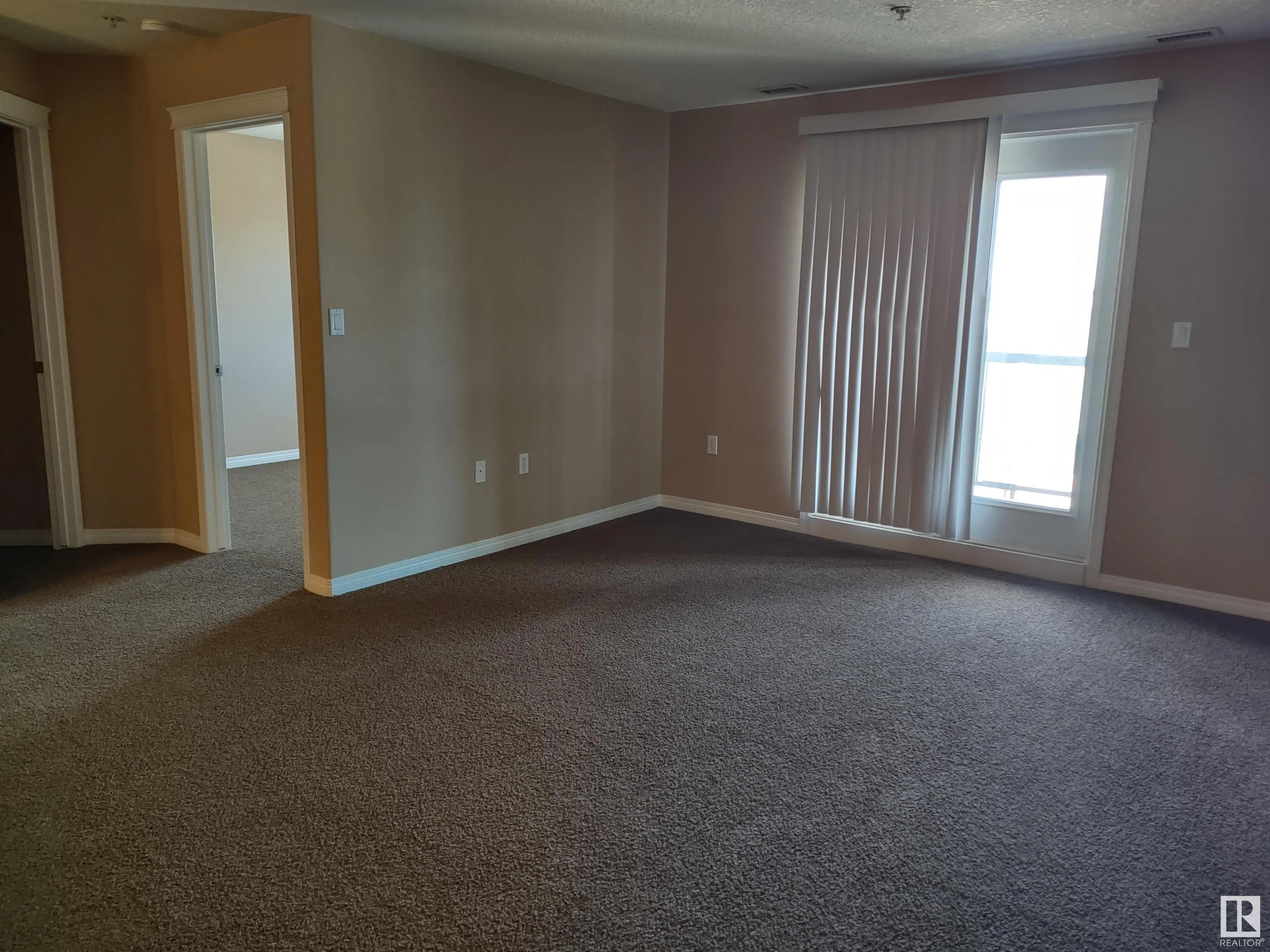 300 SPRUCE RIDGE Road