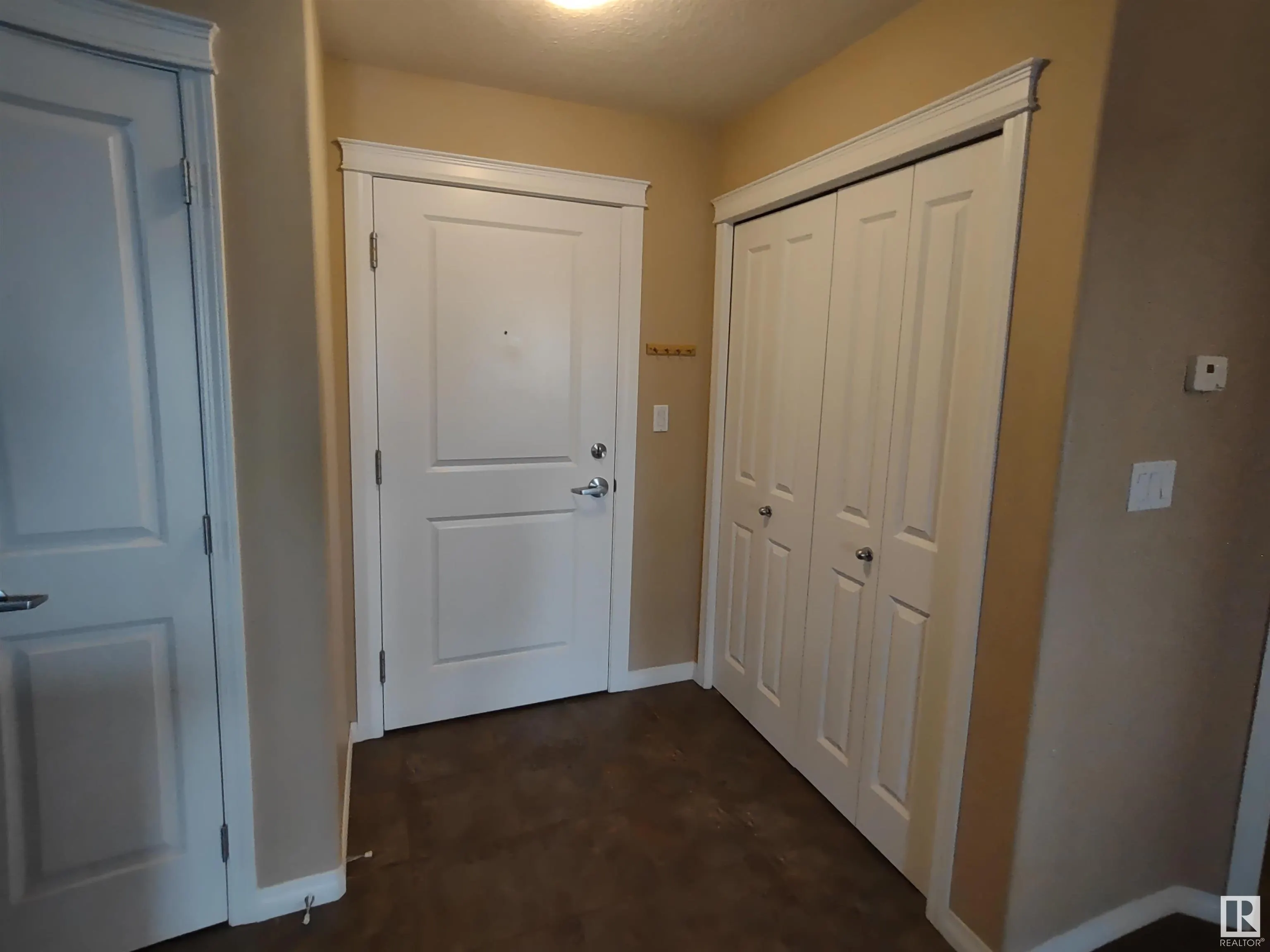 300 SPRUCE RIDGE Road