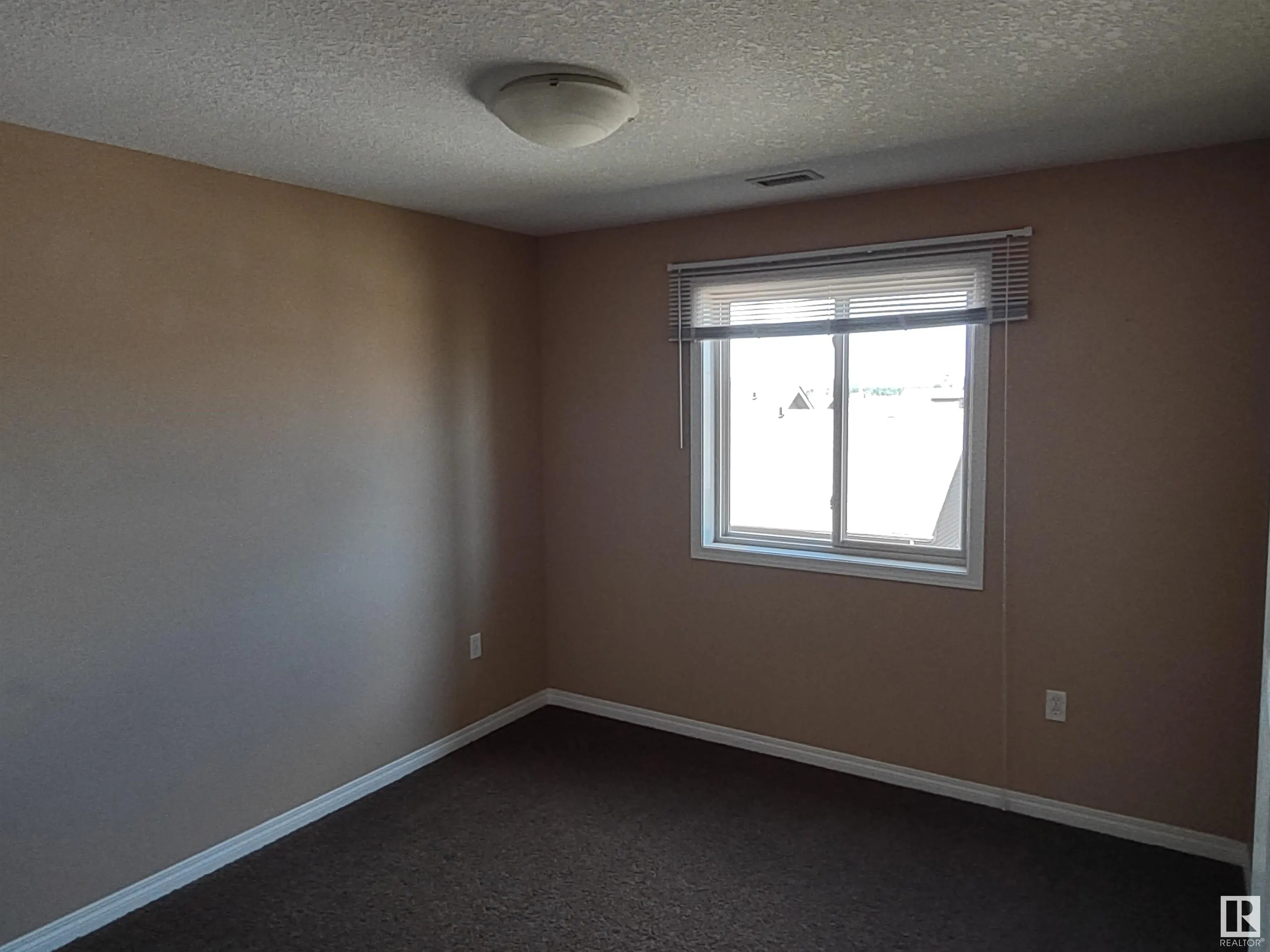 300 SPRUCE RIDGE Road