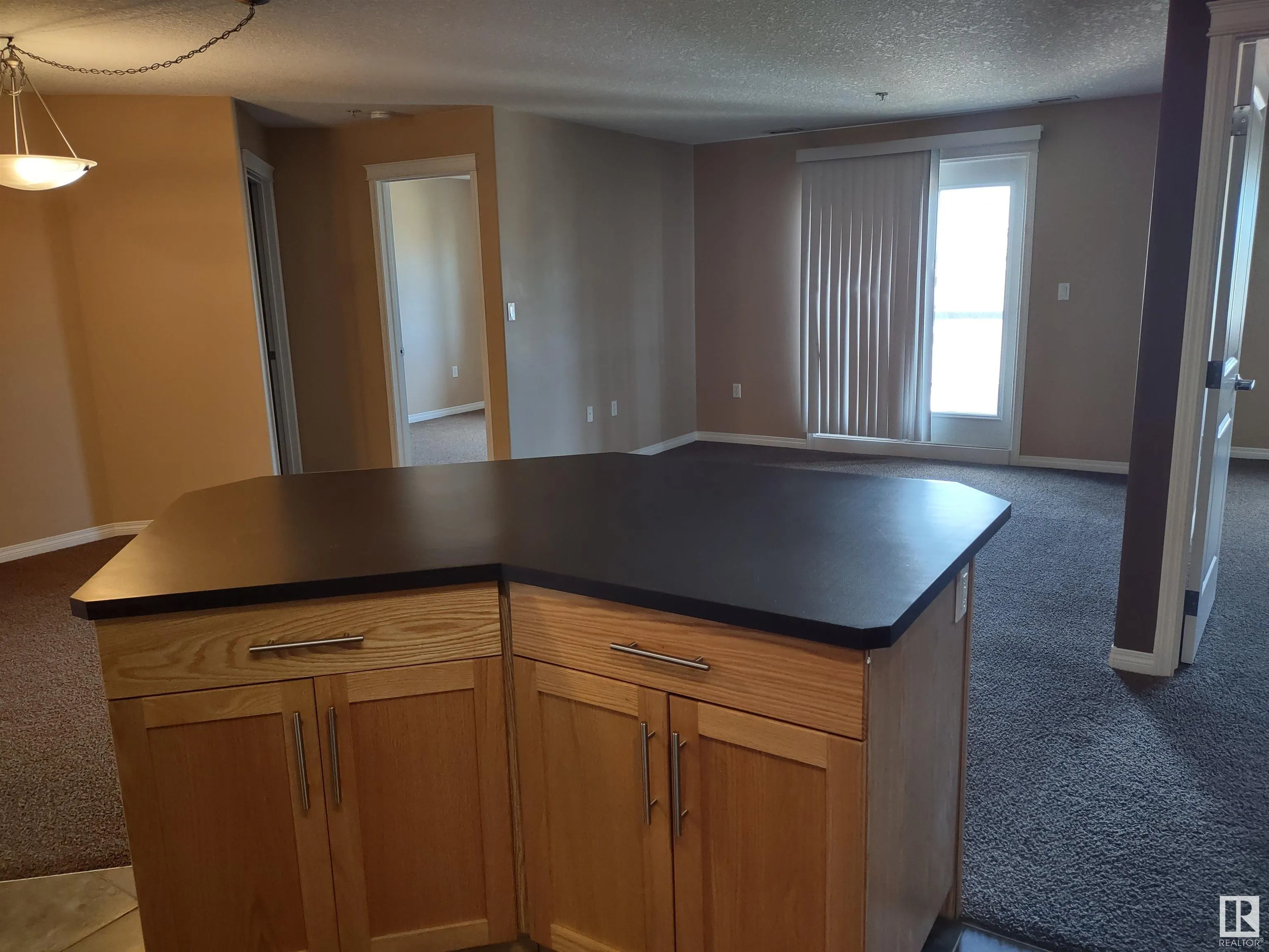 300 SPRUCE RIDGE Road