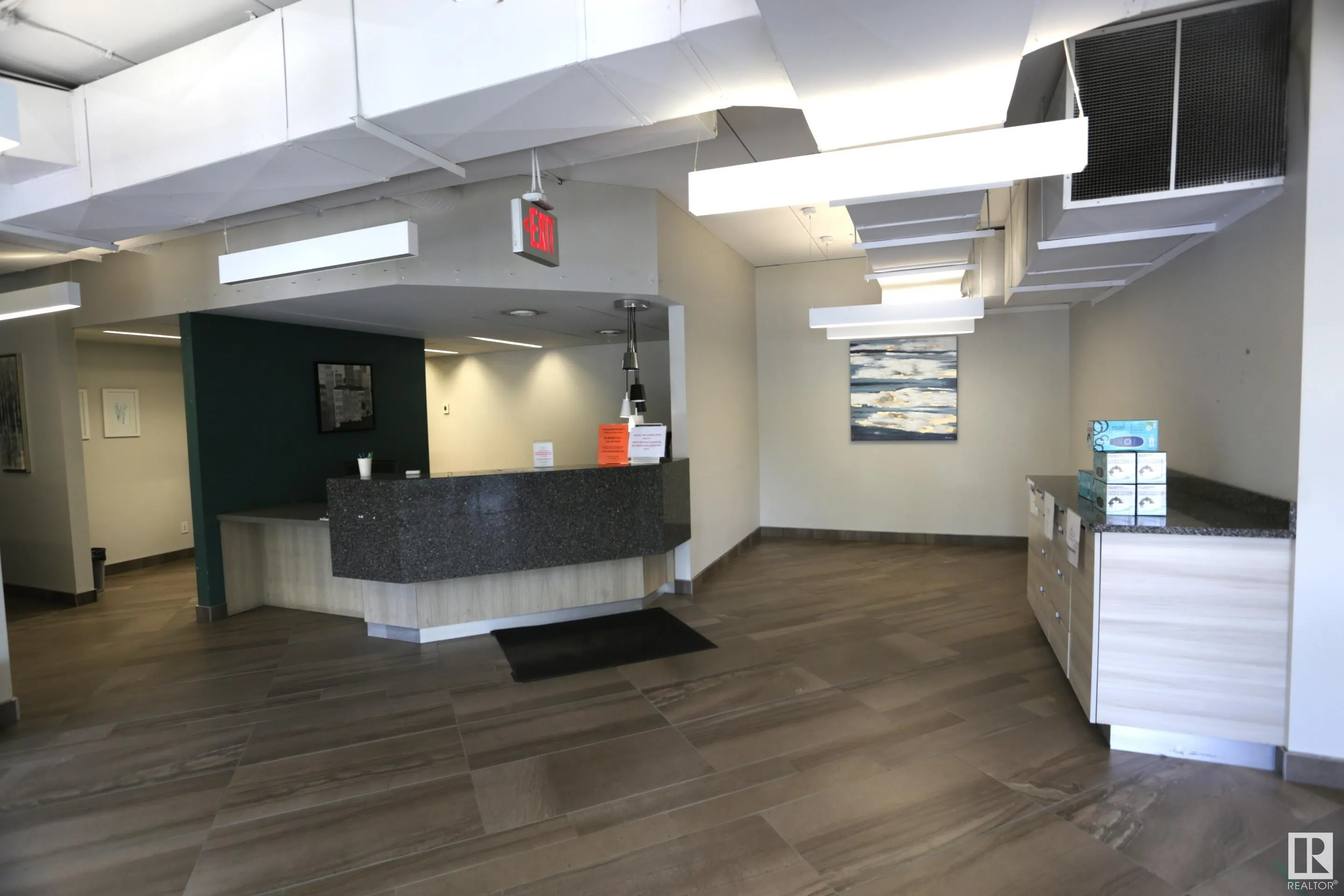 23 Bellerose Drive