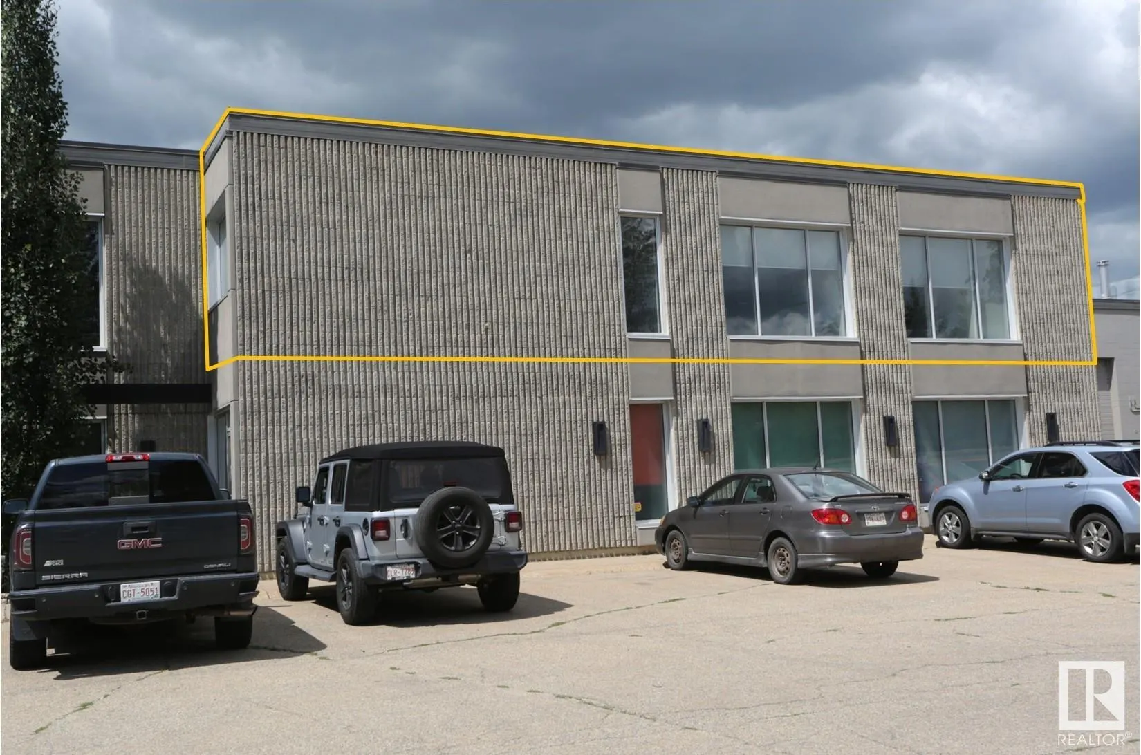 23 Bellerose Drive