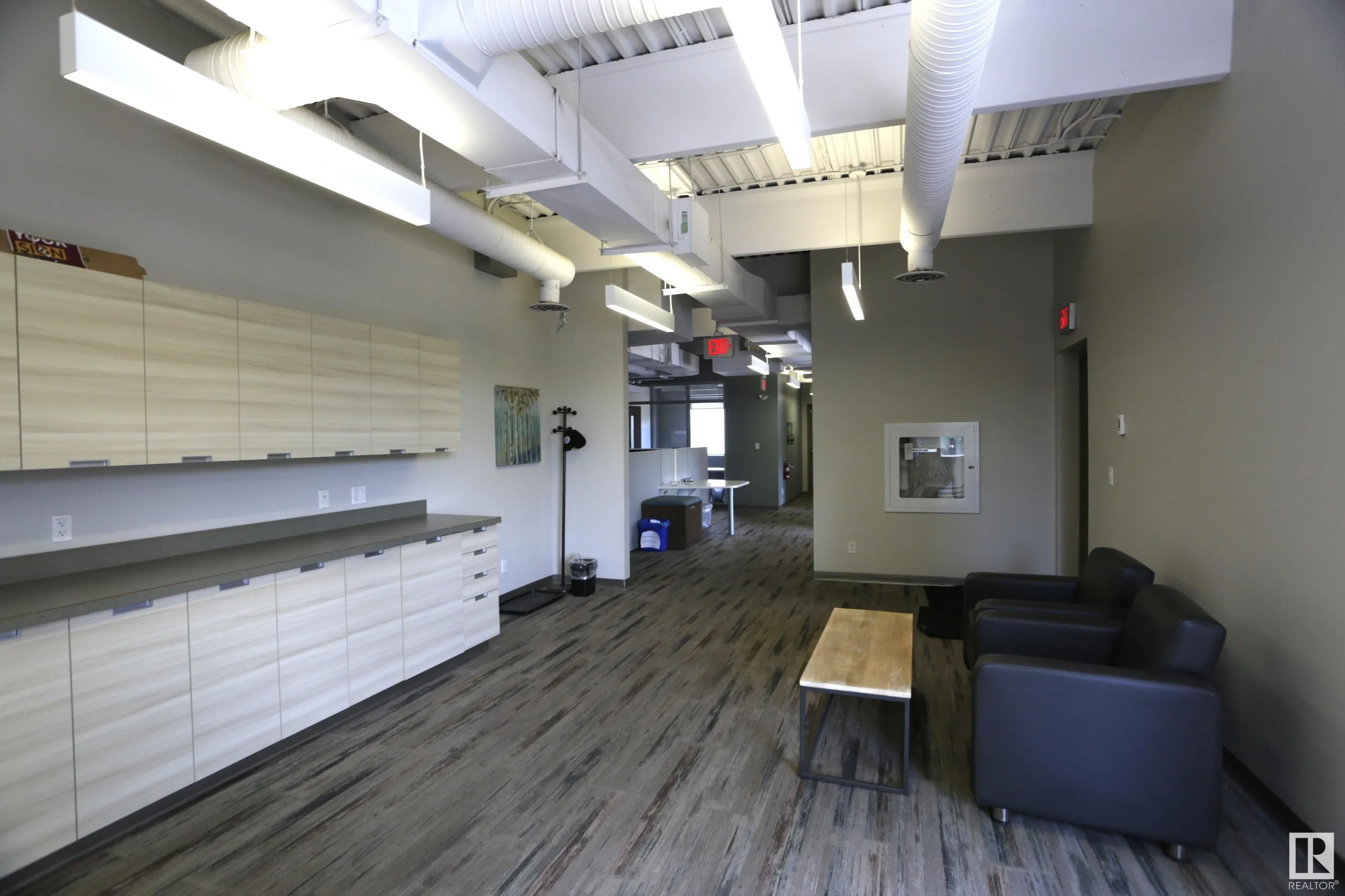 23 Bellerose Drive