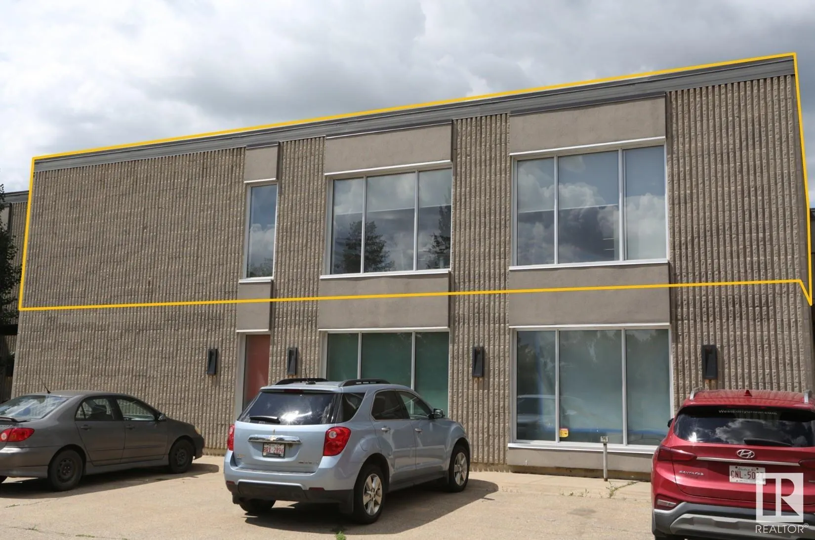 23 Bellerose Drive