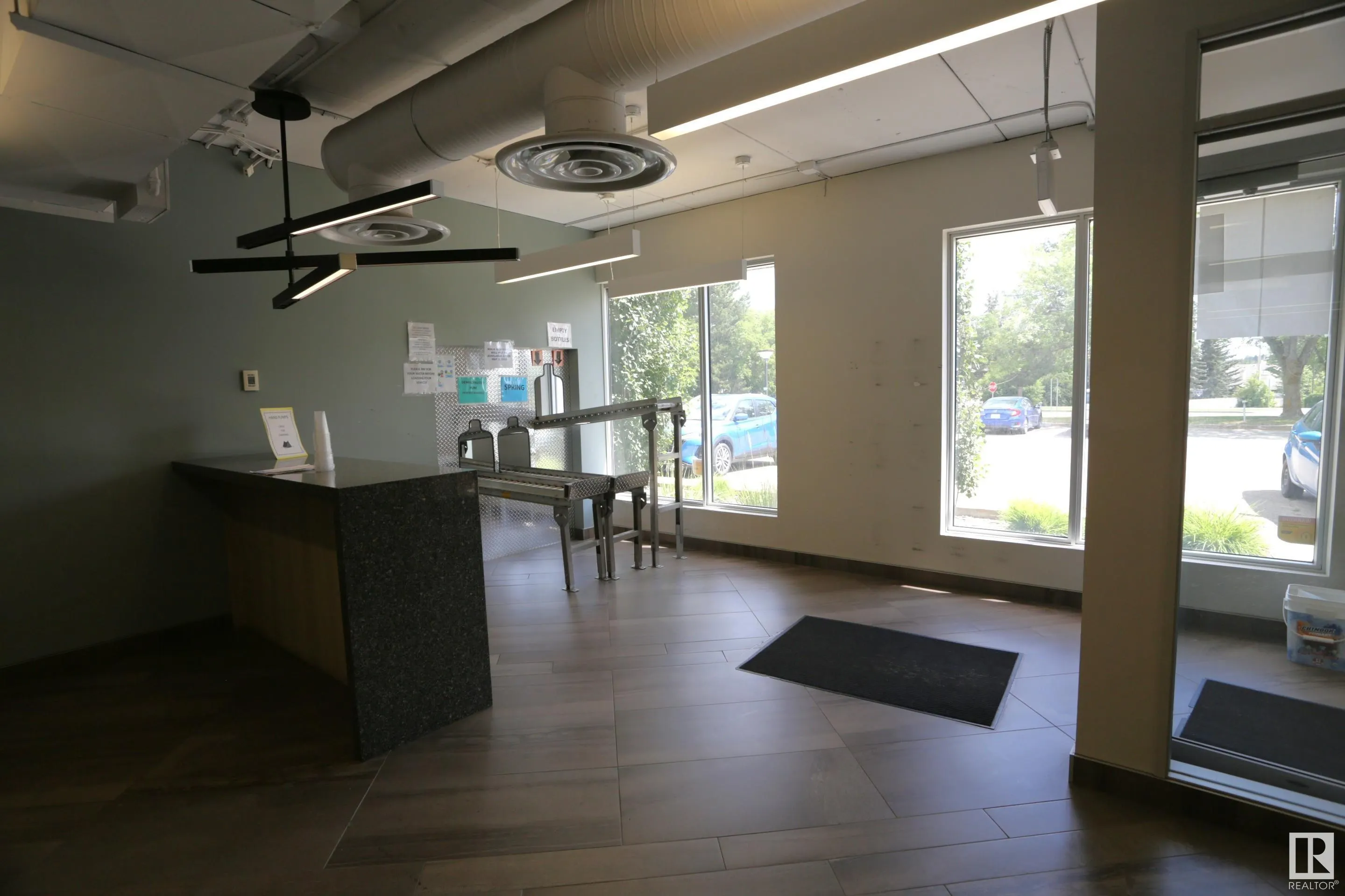 23 Bellerose Drive
