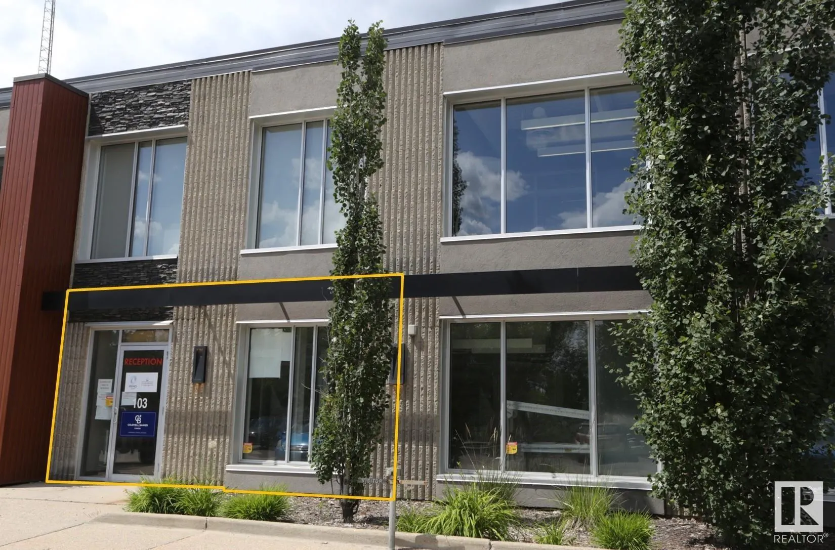 23 Bellerose Drive