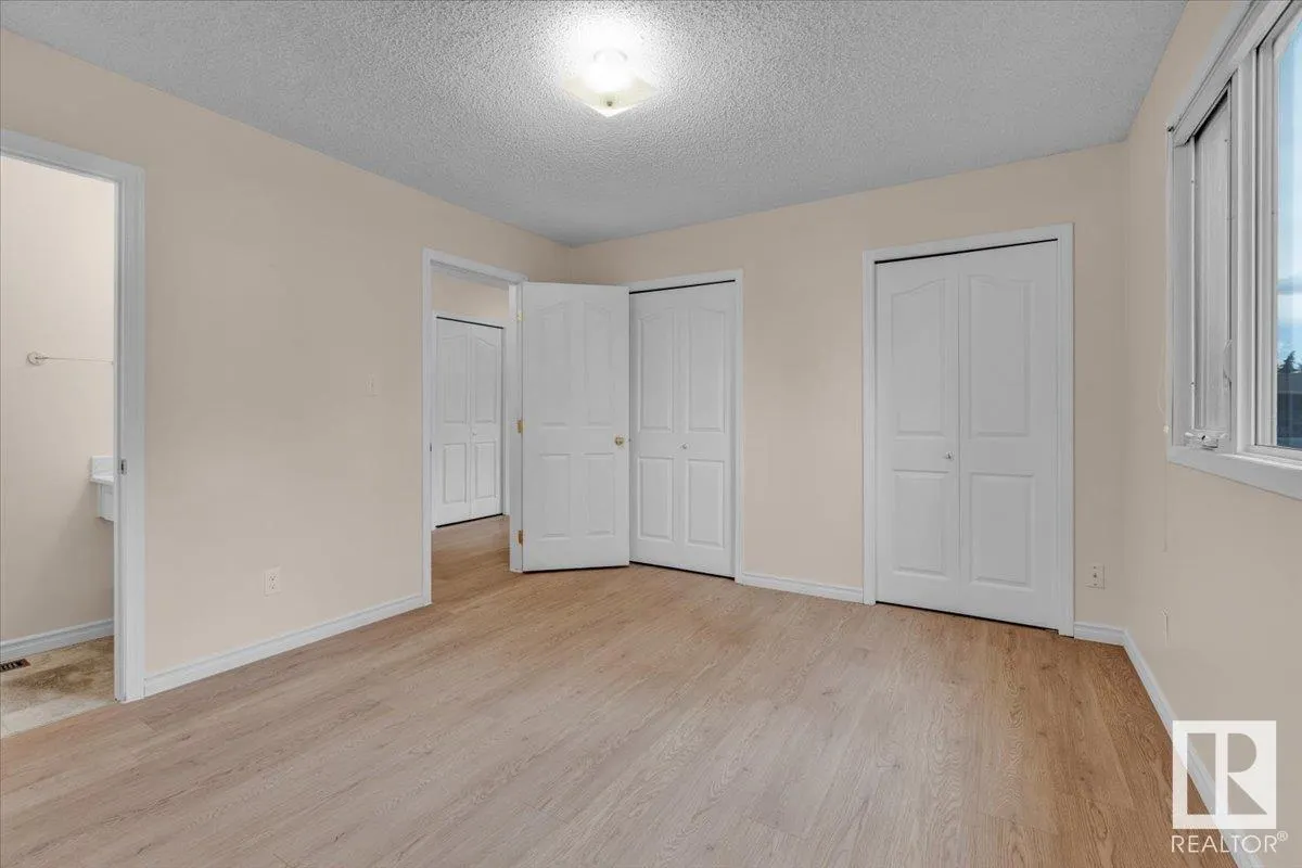 223 GRAHAM Place