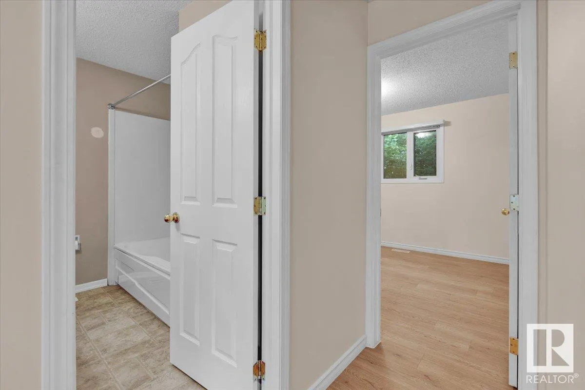 223 GRAHAM Place