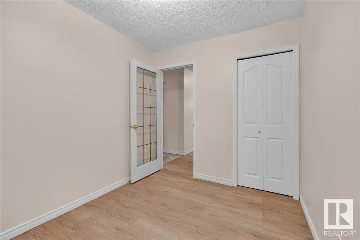 223 GRAHAM Place