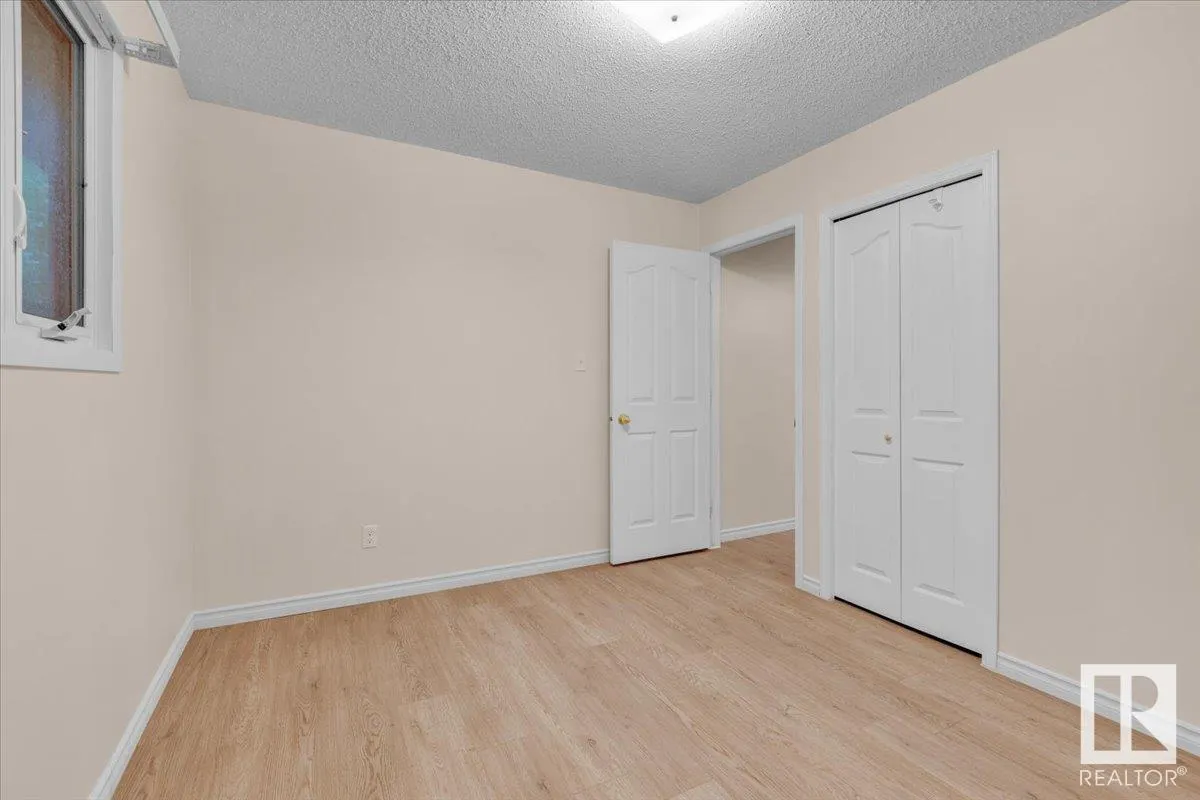 223 GRAHAM Place