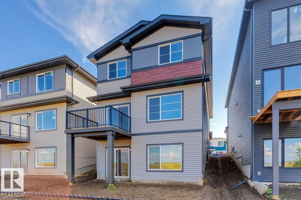 36 Gambel Loop