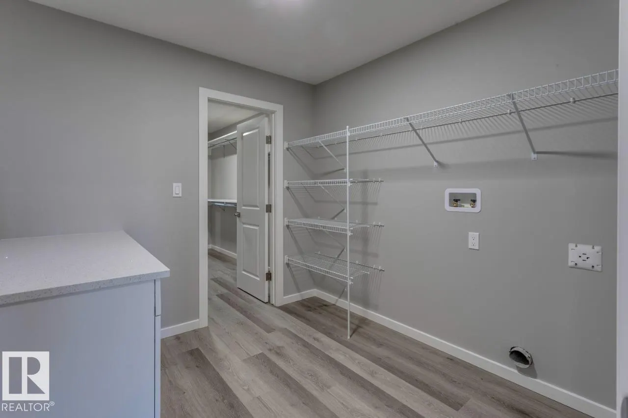 36 Gambel Loop
