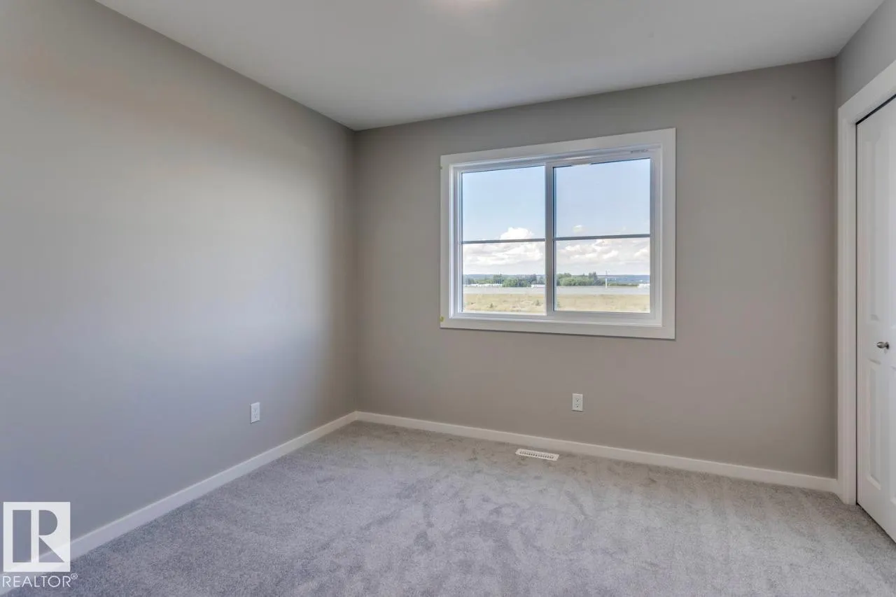 36 Gambel Loop