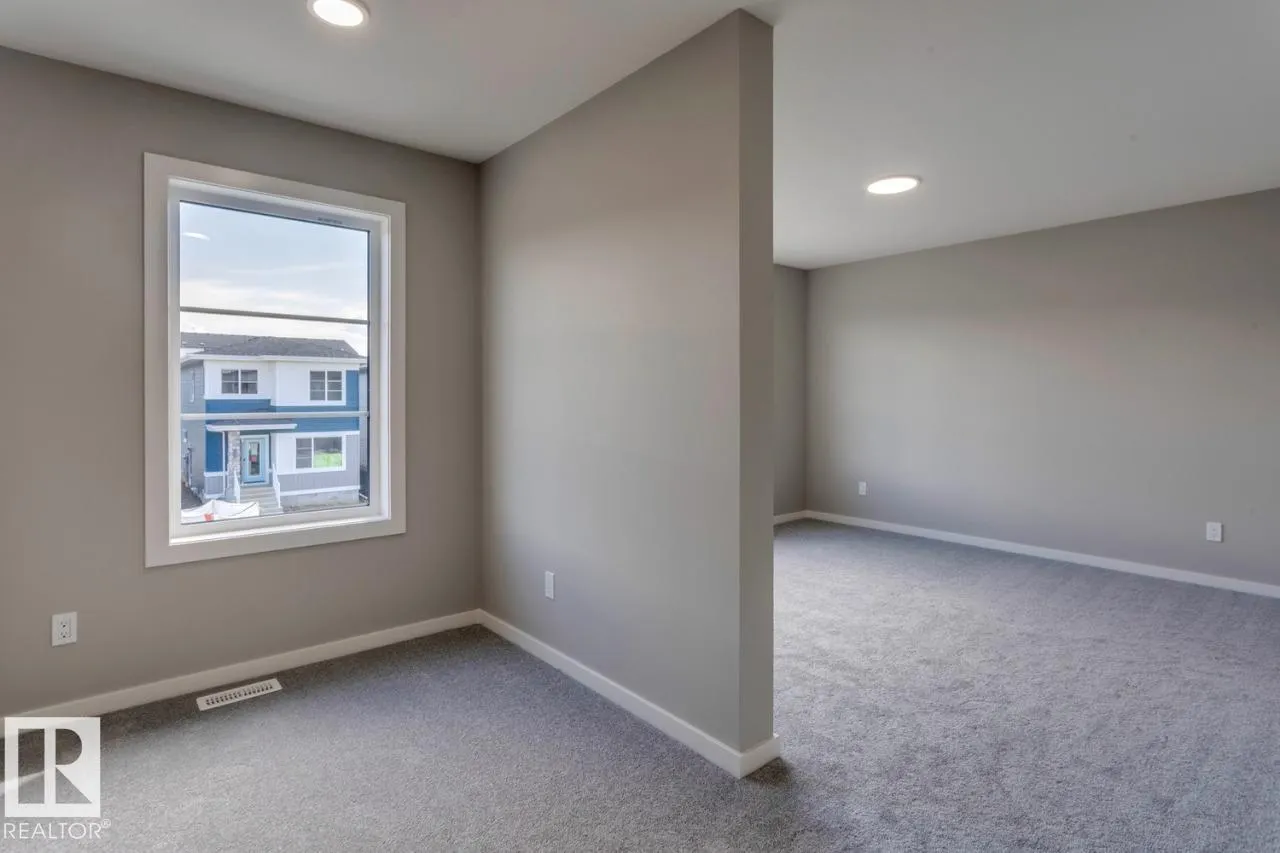 36 Gambel Loop