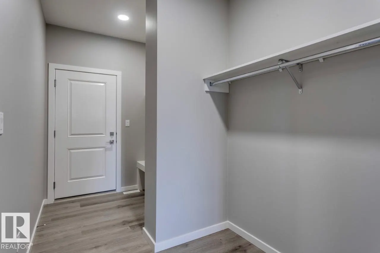 36 Gambel Loop