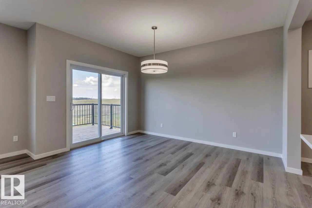 36 Gambel Loop