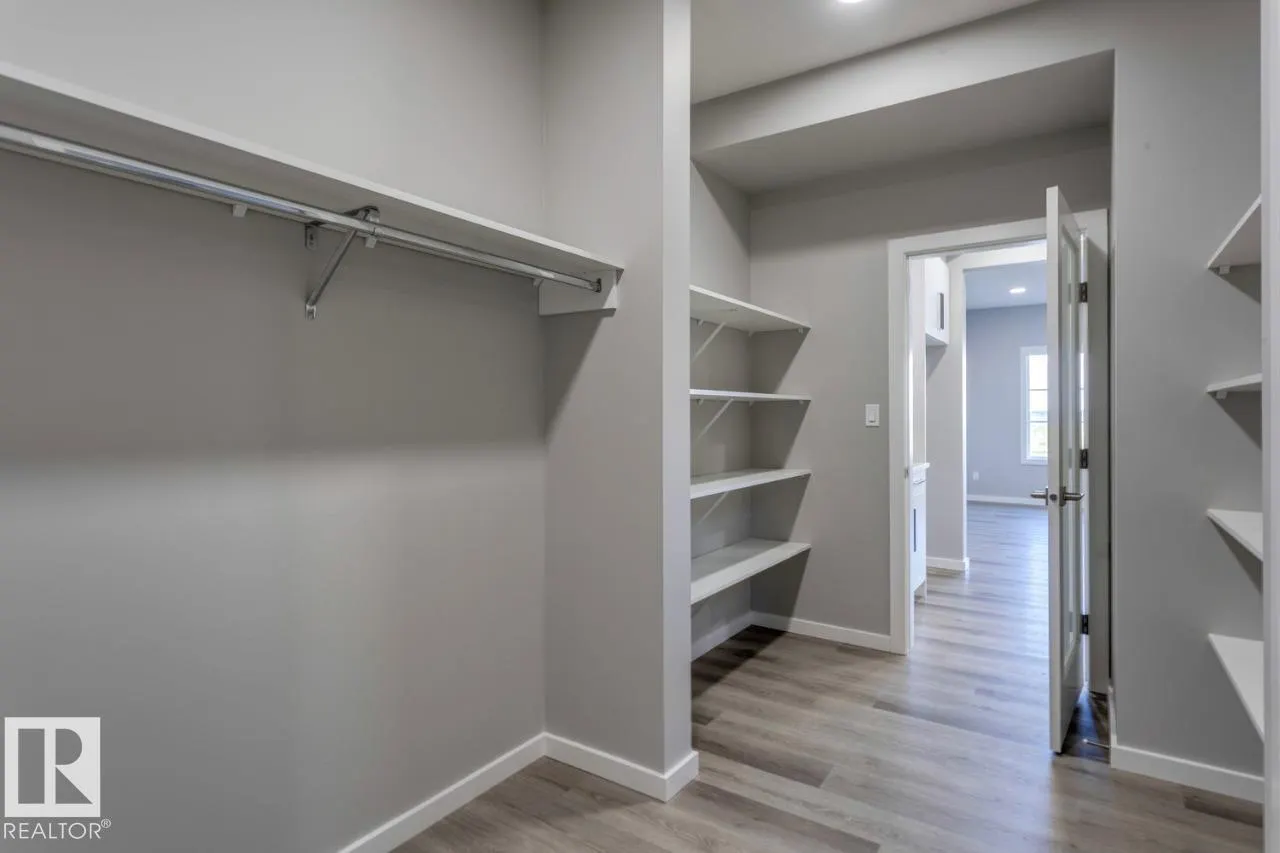 36 Gambel Loop