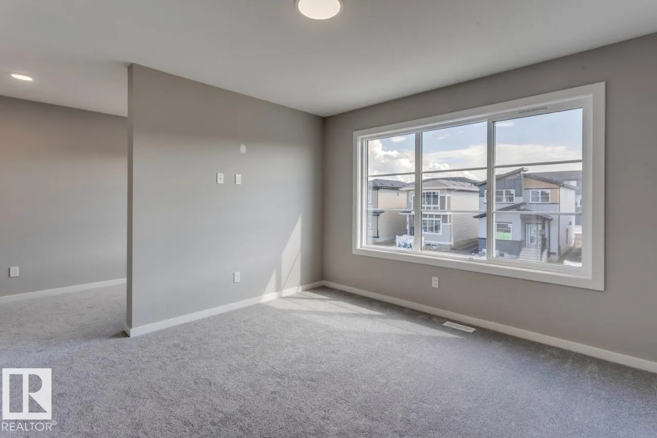 36 Gambel Loop