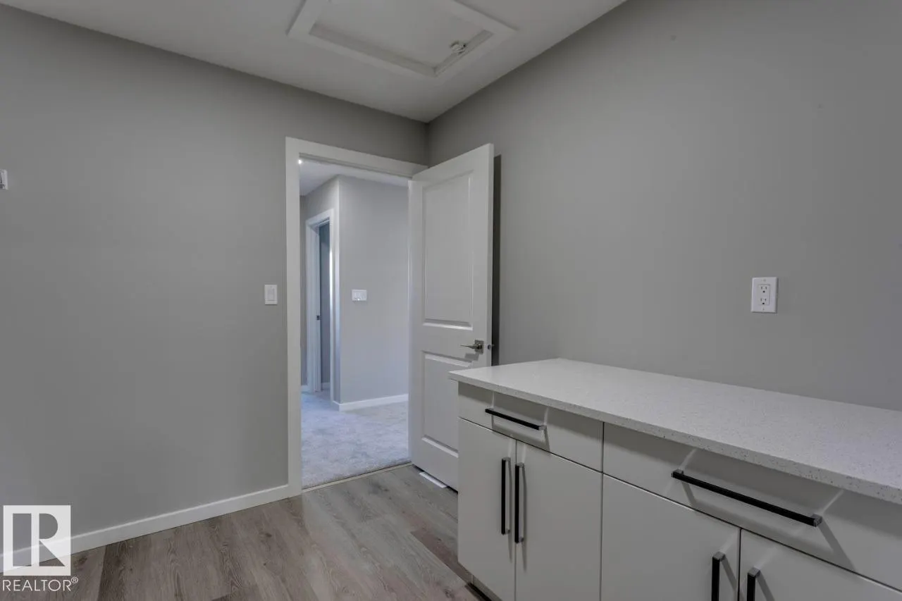 36 Gambel Loop