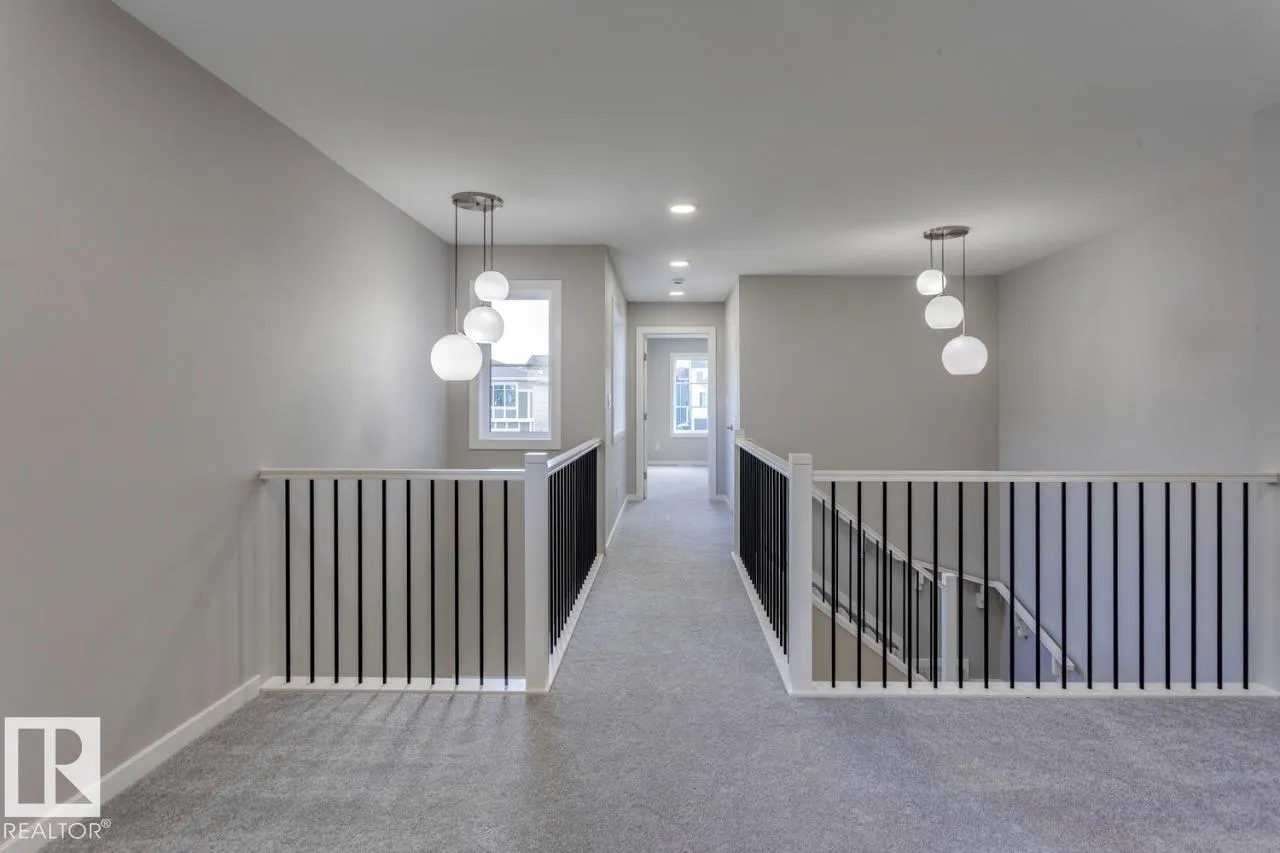 36 Gambel Loop