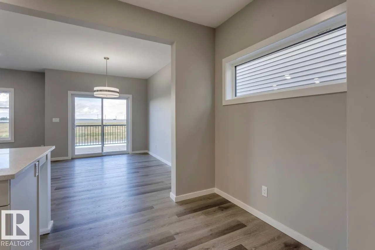 36 Gambel Loop