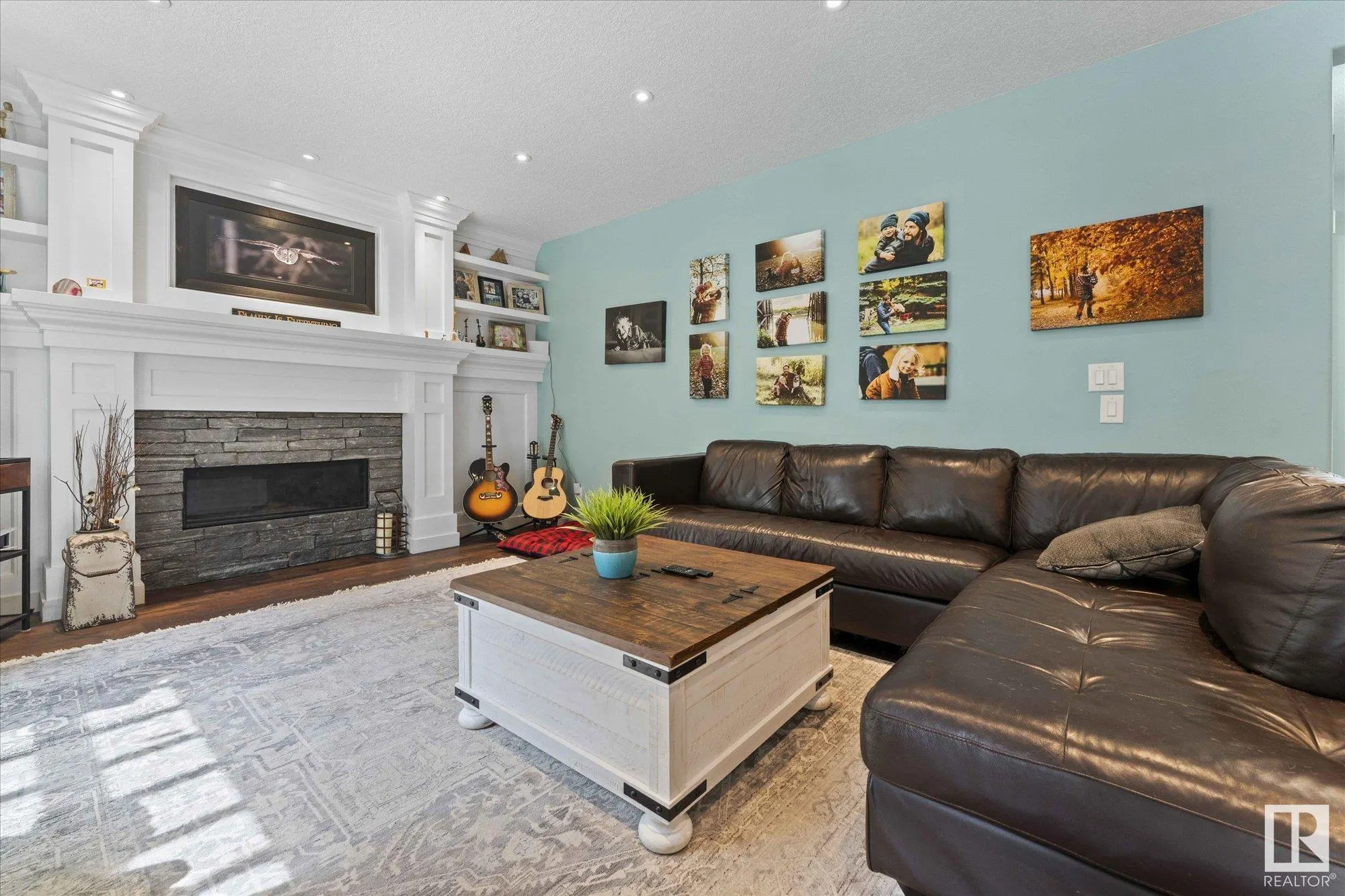 53226 RGE ROAD 261