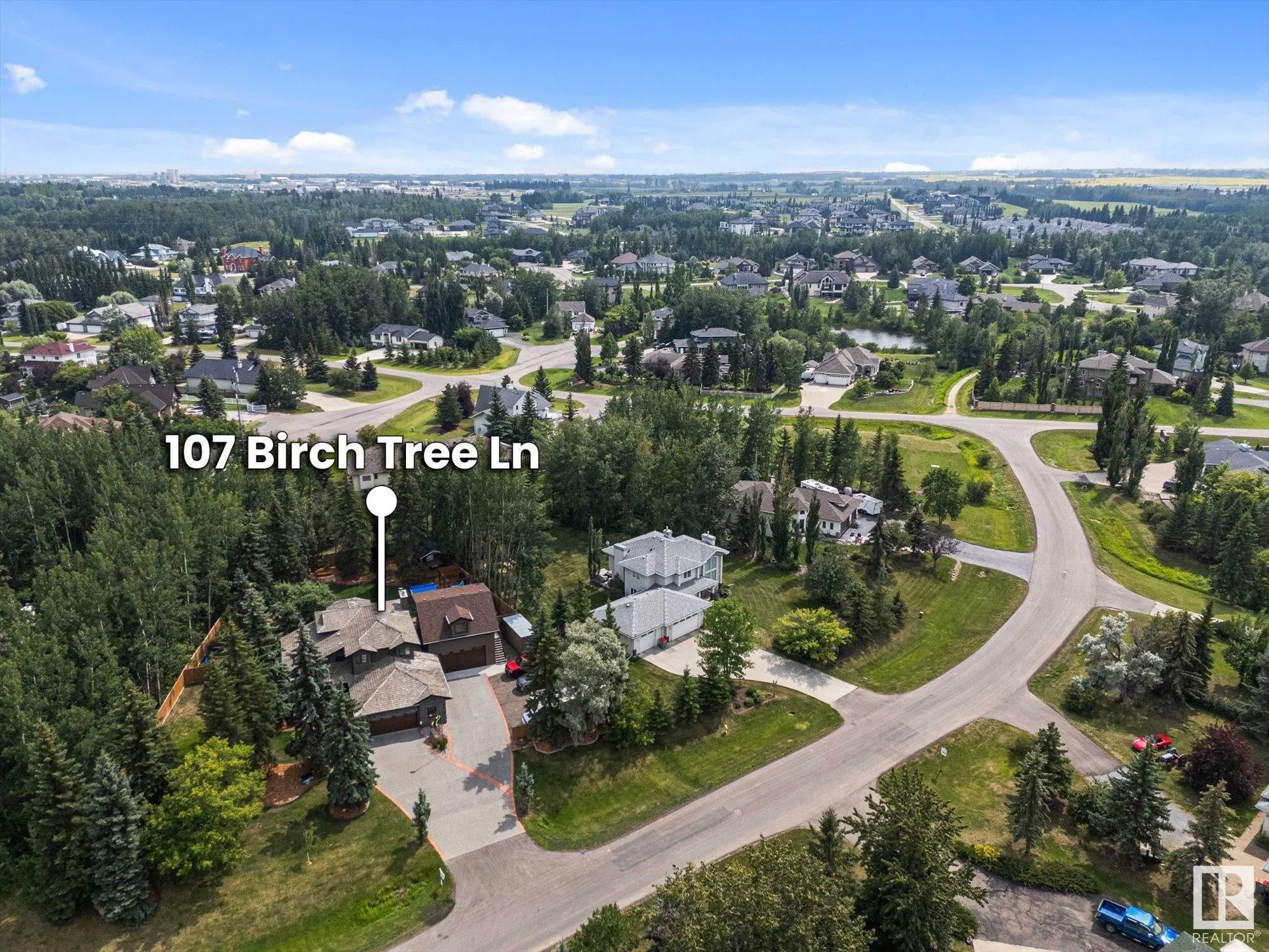 53226 RGE ROAD 261