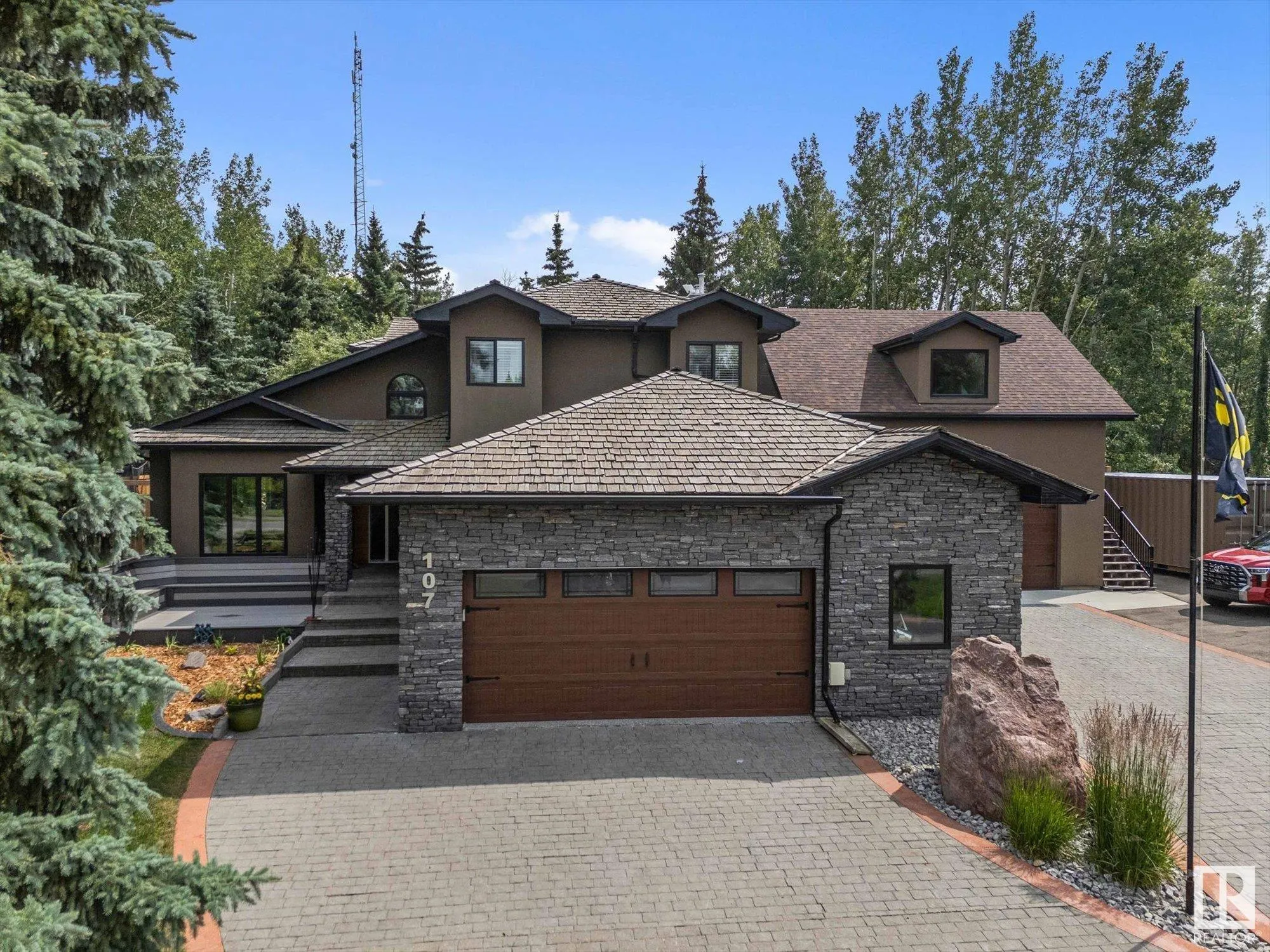 53226 RGE ROAD 261