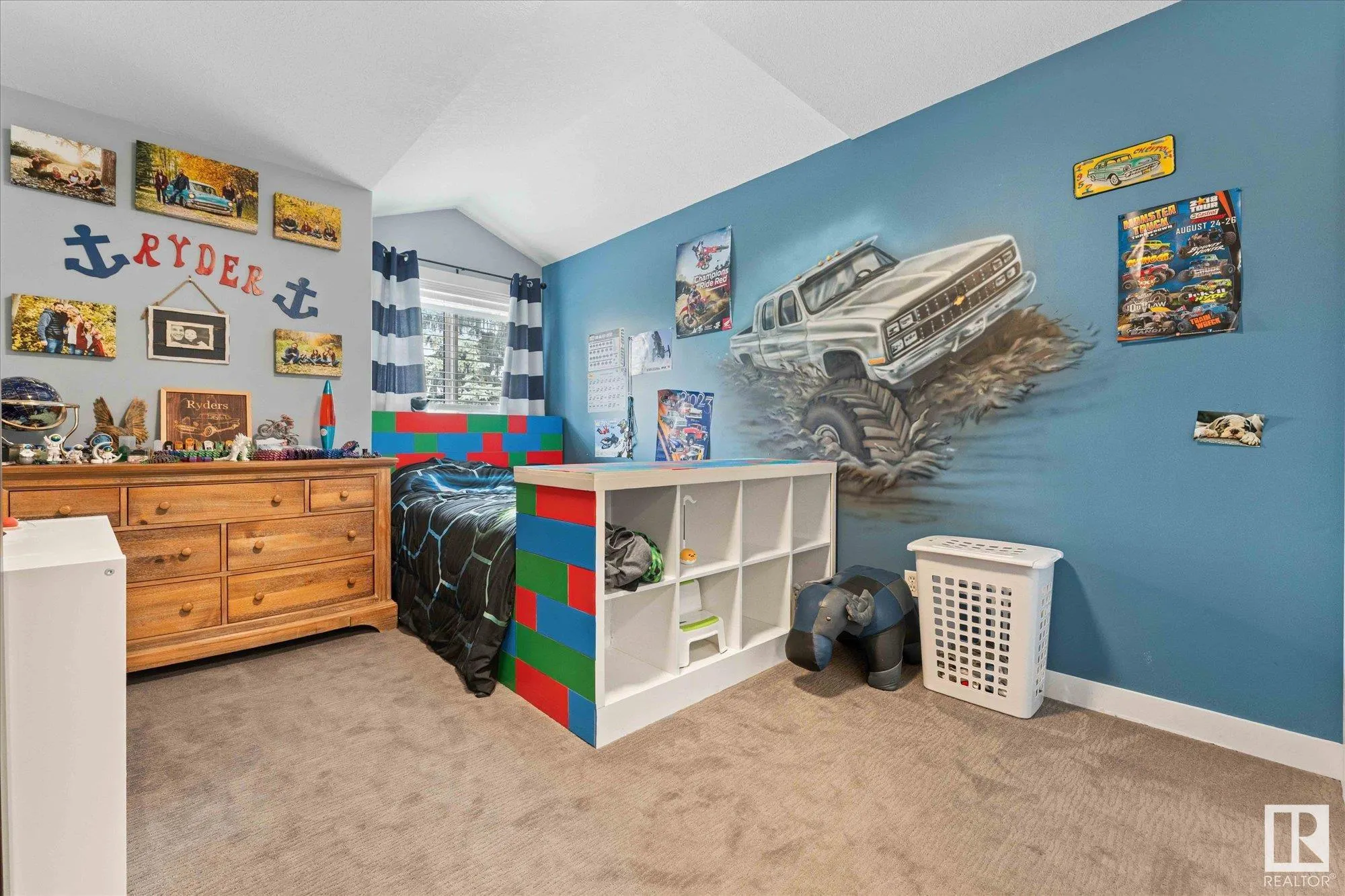 53226 RGE ROAD 261