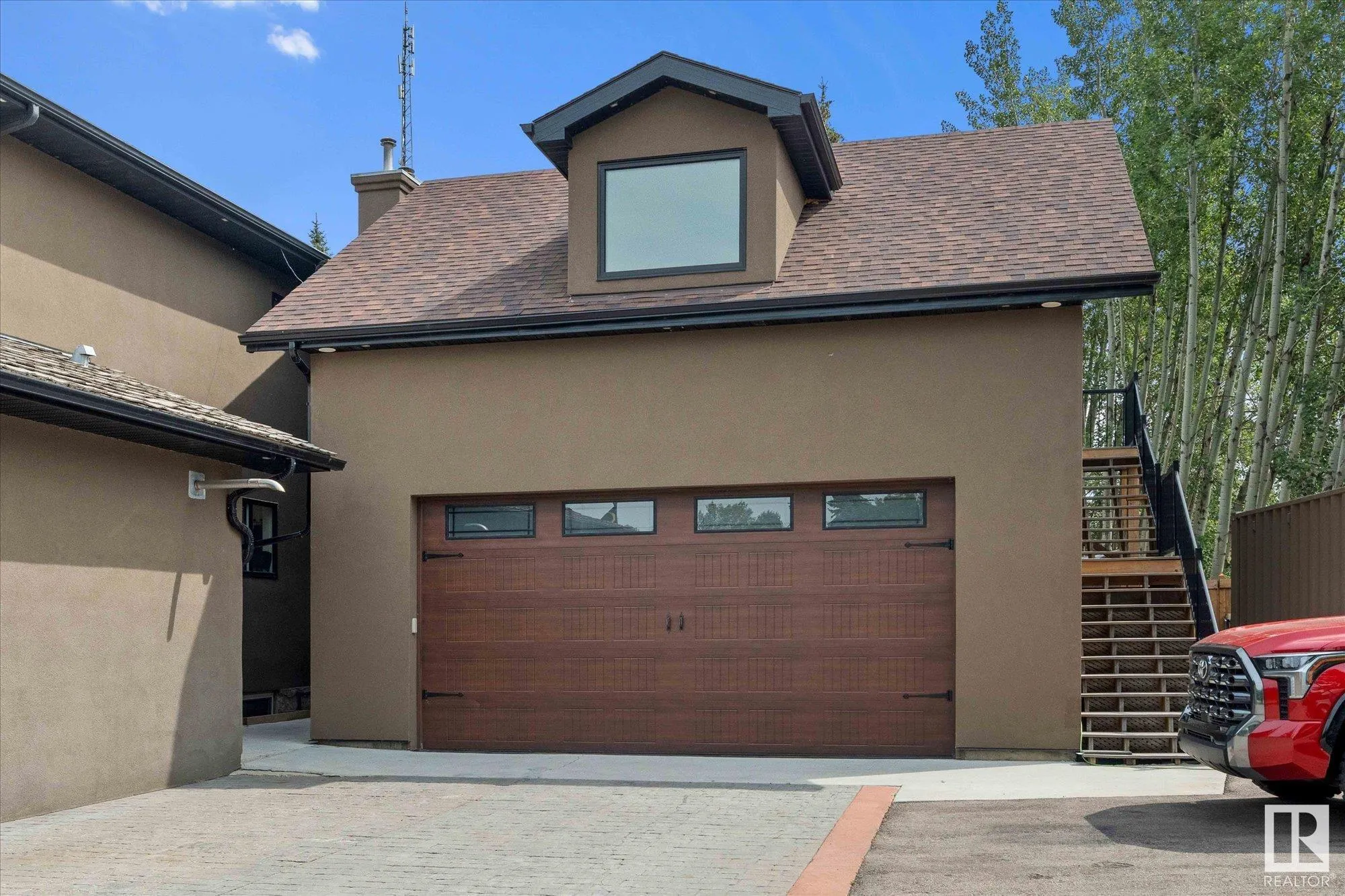 53226 RGE ROAD 261
