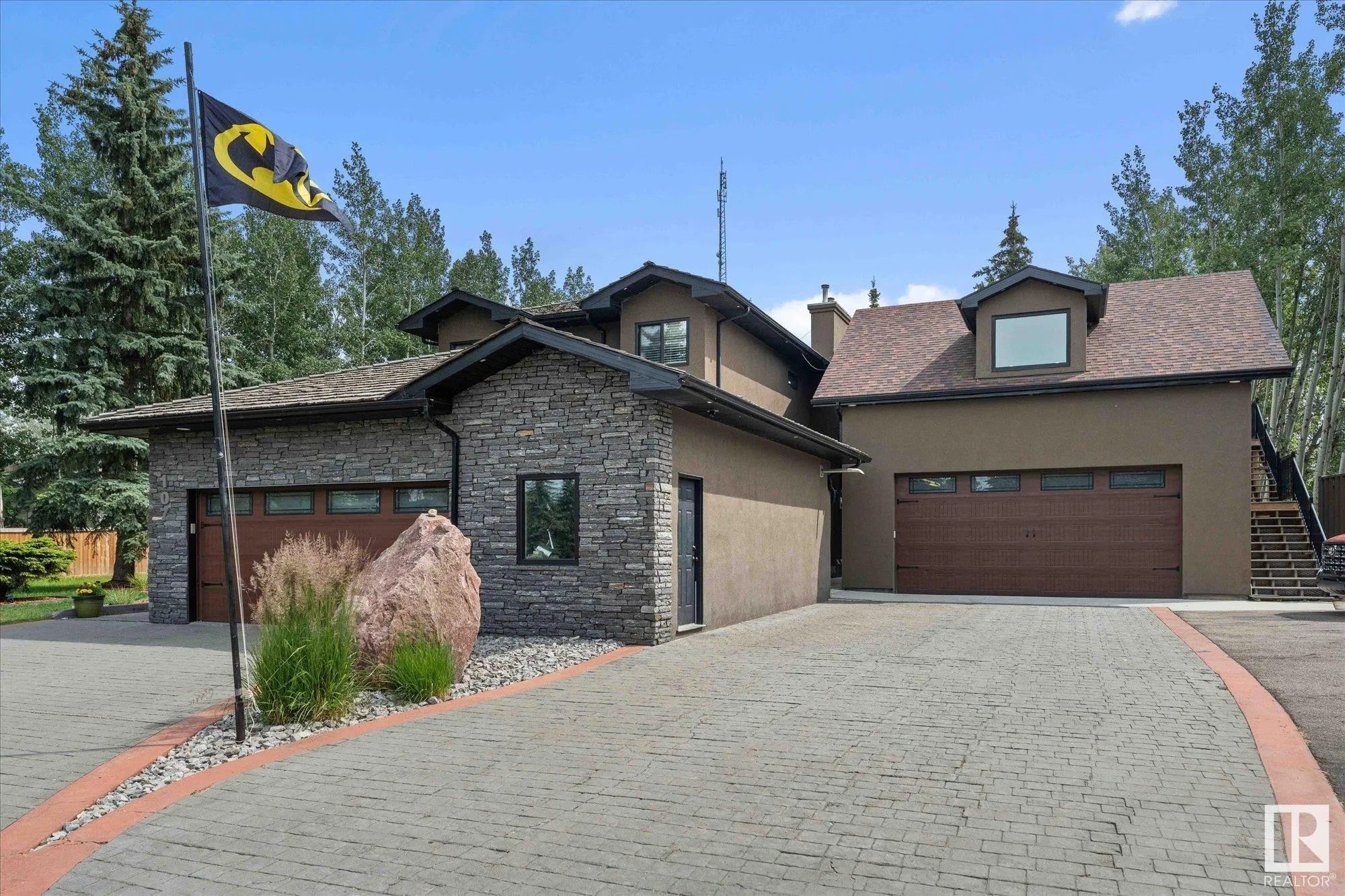 53226 RGE ROAD 261