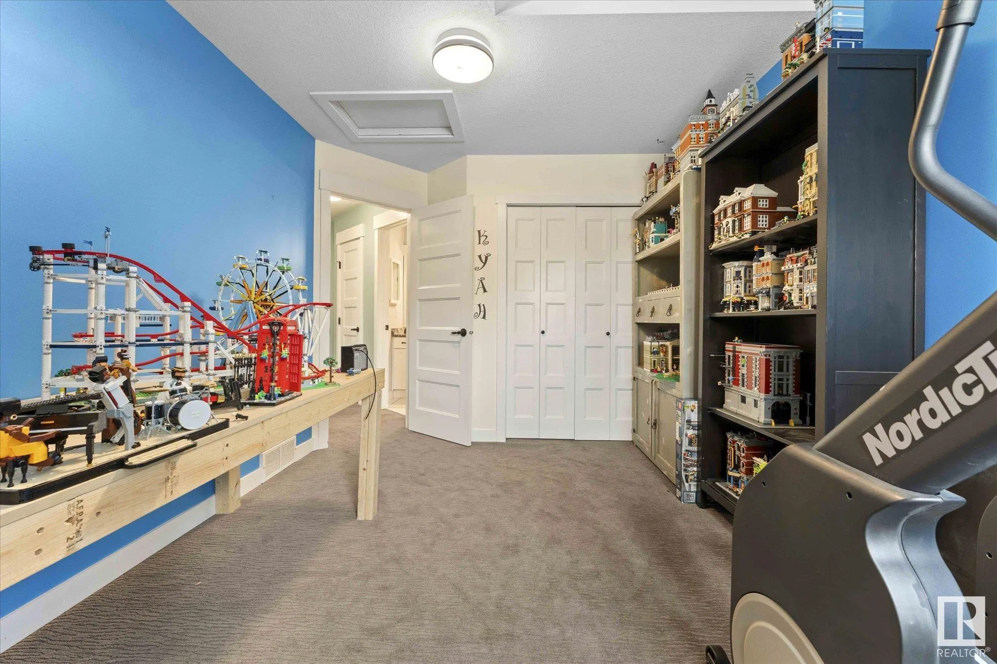 53226 RGE ROAD 261