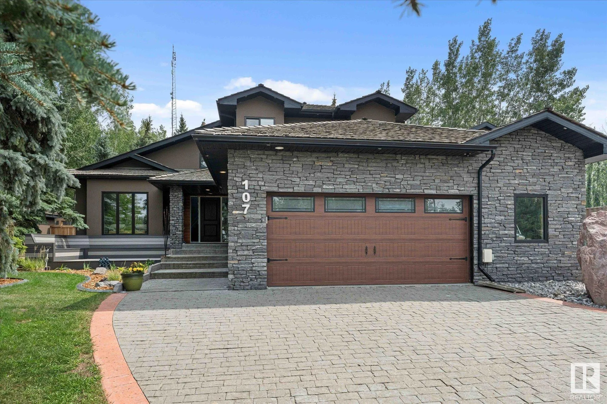 53226 RGE ROAD 261