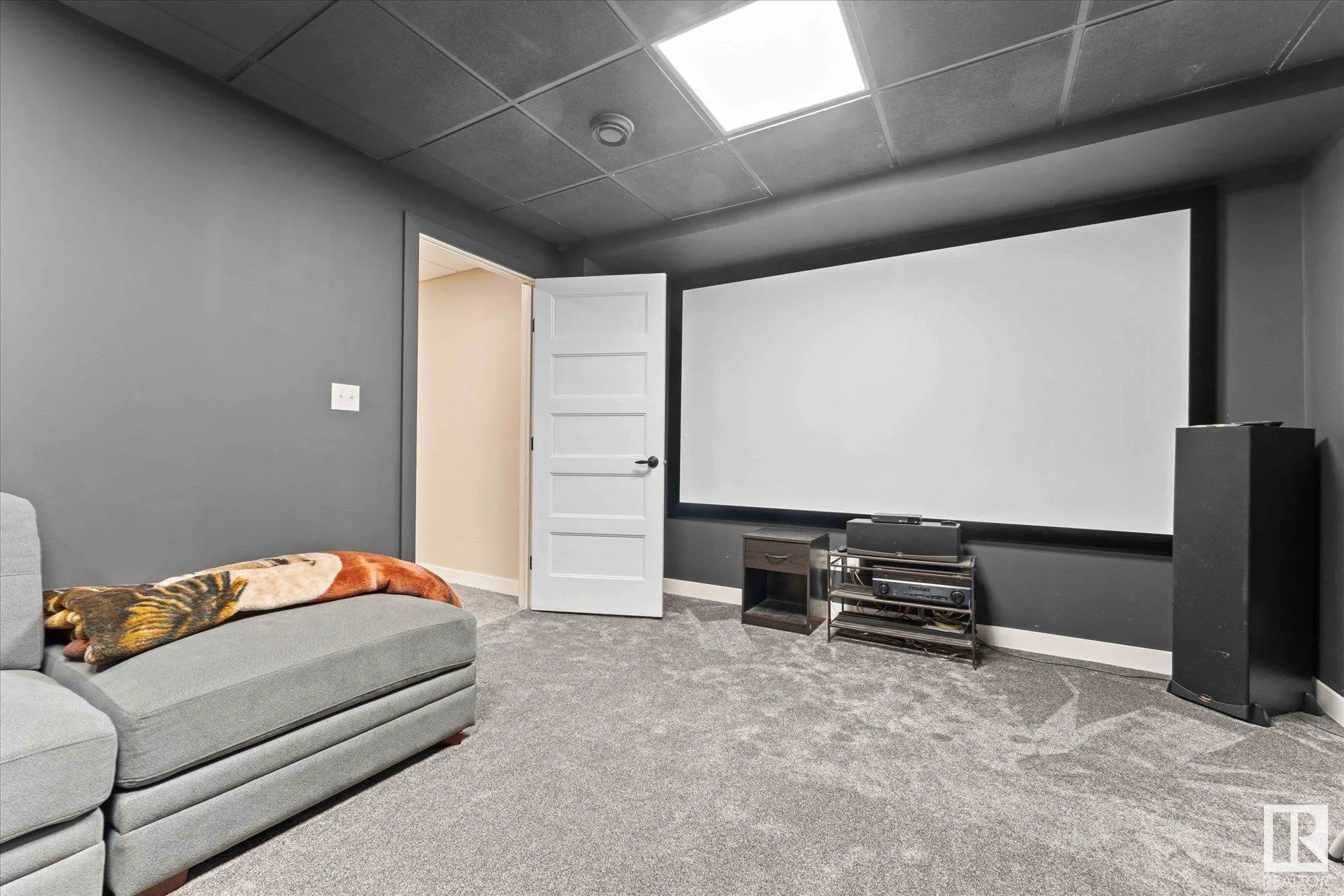 53226 RGE ROAD 261