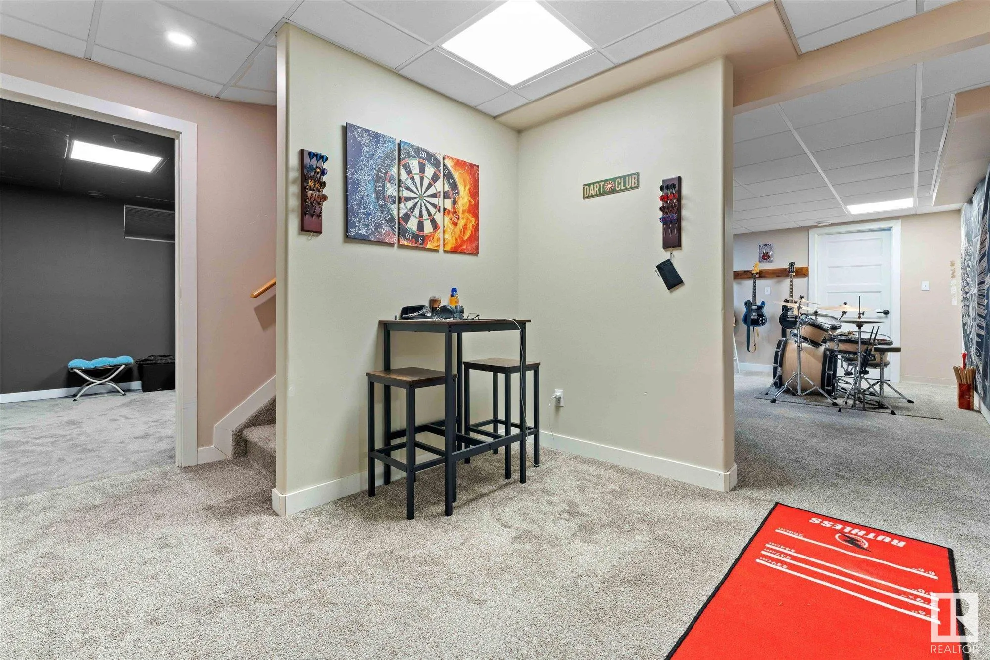 53226 RGE ROAD 261