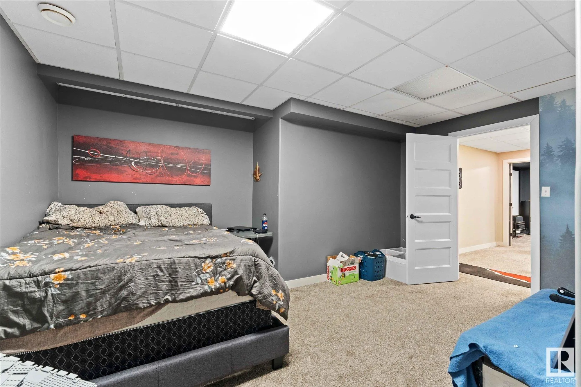 53226 RGE ROAD 261