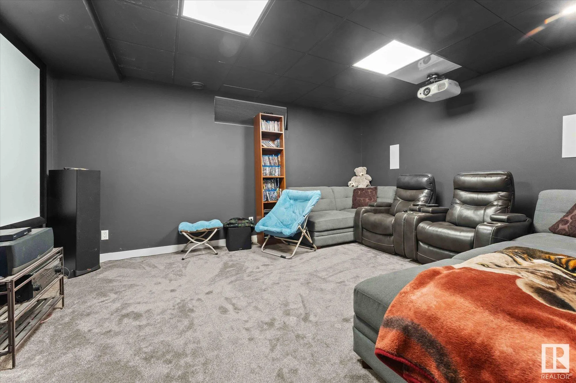 53226 RGE ROAD 261