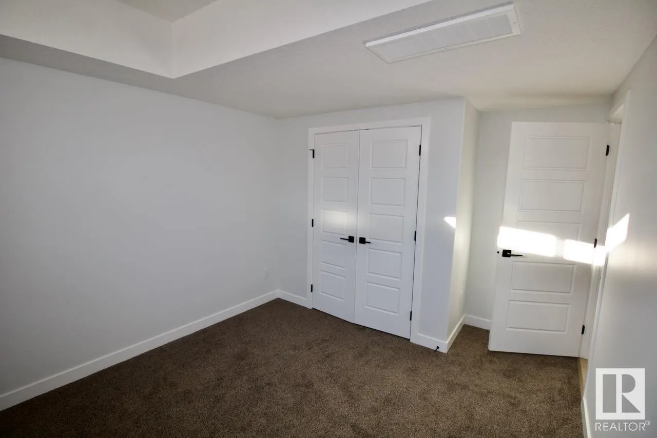 8837 CARSON Way