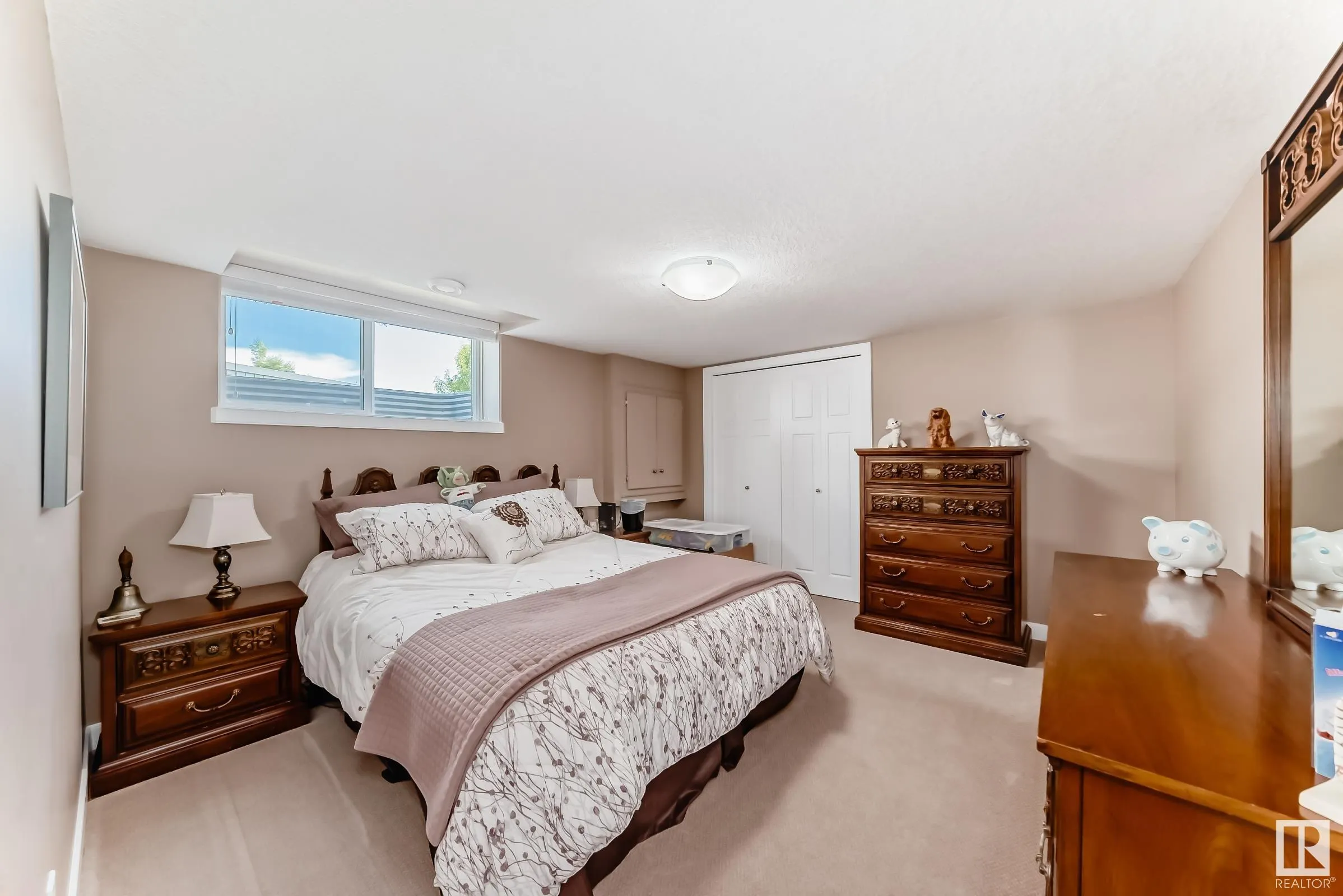 1 LINCOLN Cove