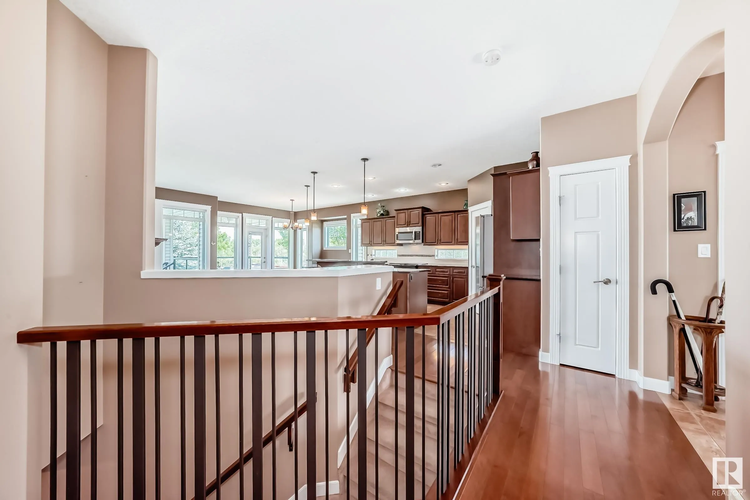1 LINCOLN Cove