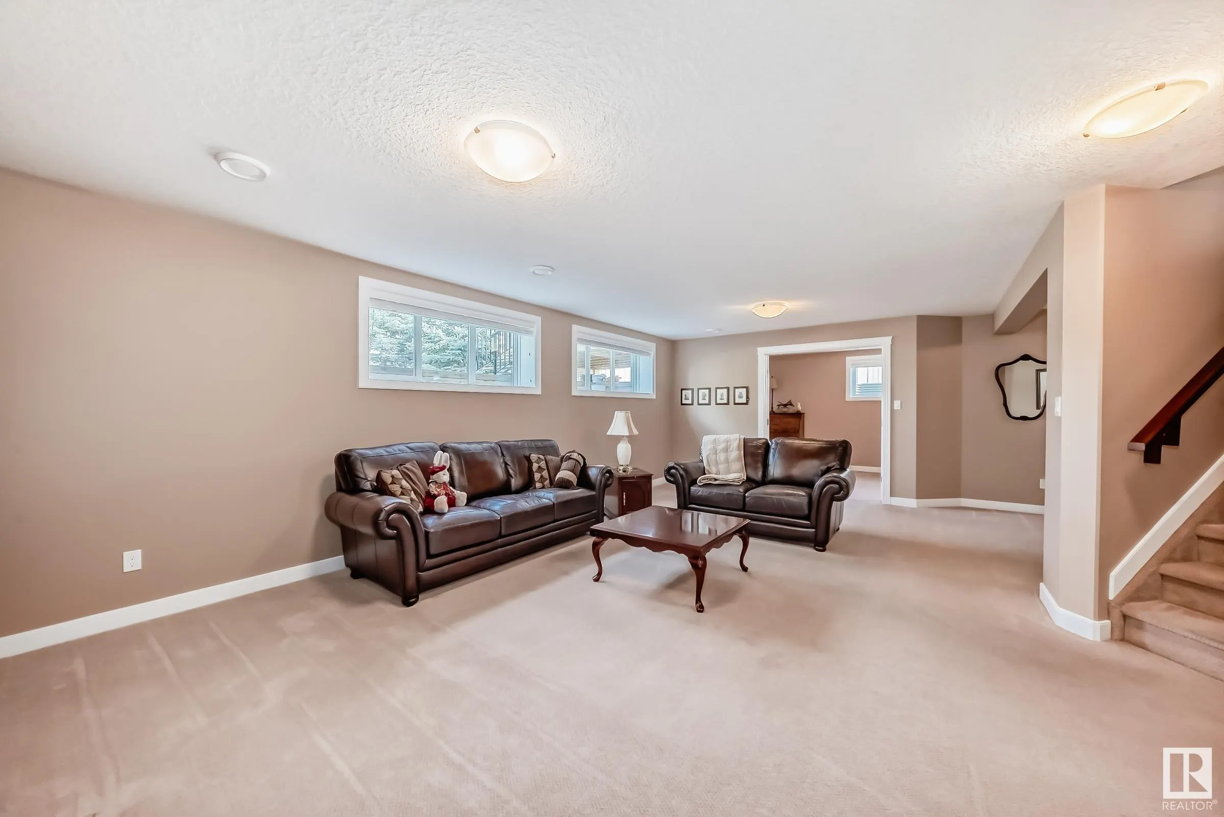 1 LINCOLN Cove
