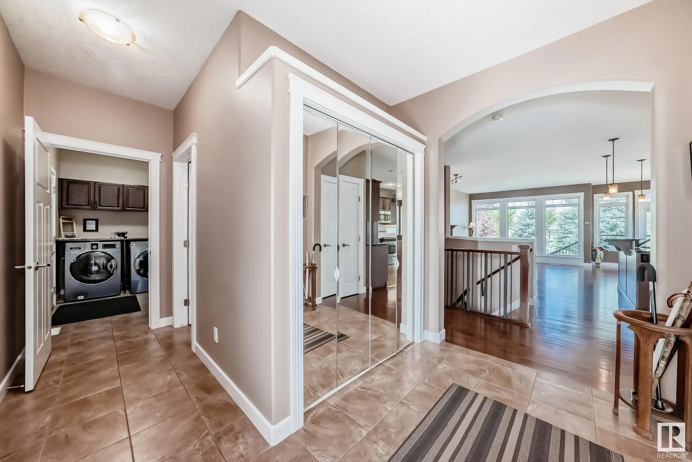 1 LINCOLN Cove