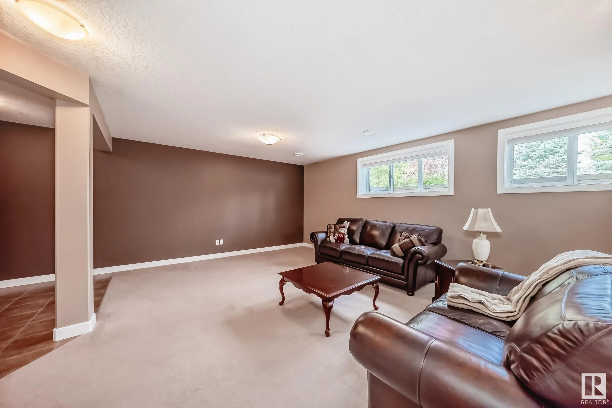 1 LINCOLN Cove