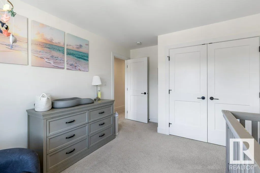 27 RYBURY Court