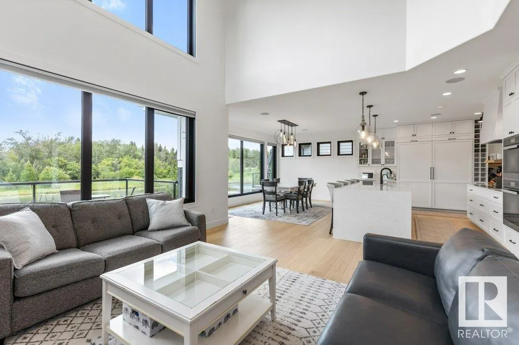 27 RYBURY Court